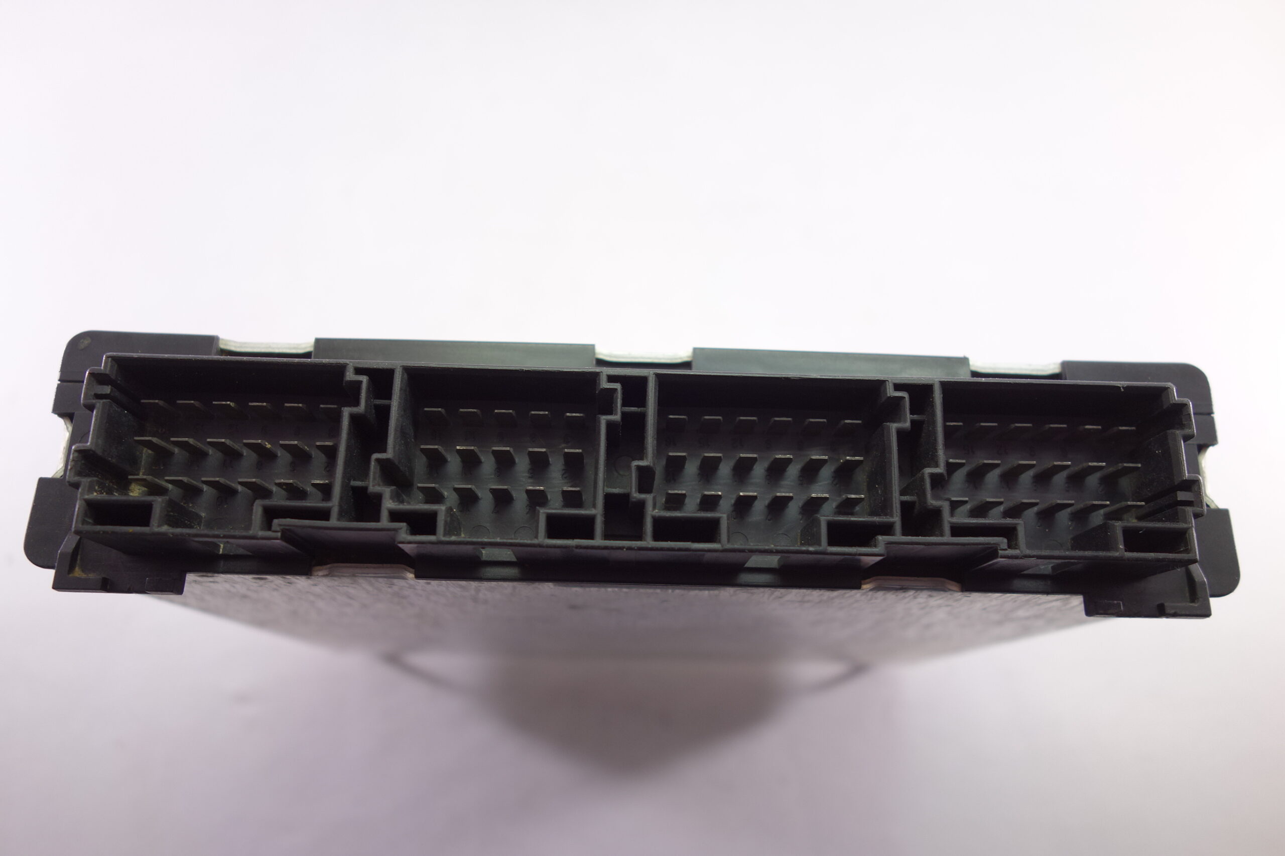 Centralita motor Mercedes A0004462302 A 000 446 23 02 VDO 412413009003 412.413/009/003 - foto 3