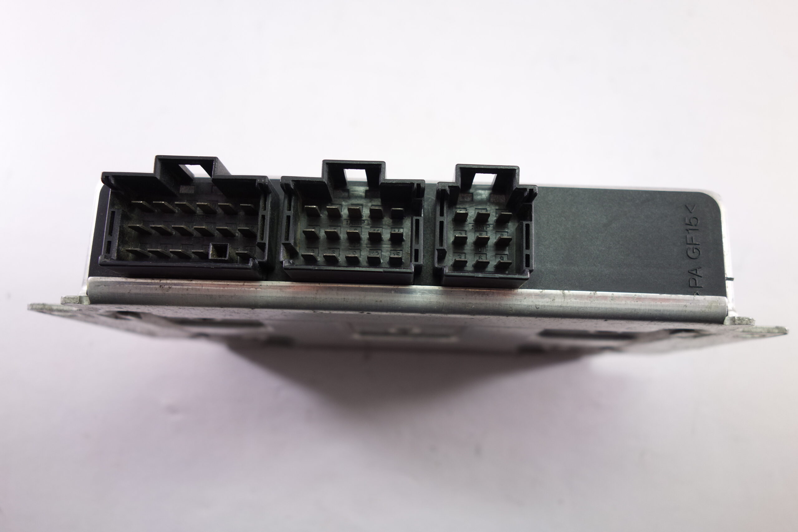 Centralita ABS Knorr Bremse MB0004463314002 MB 000 446 33 14/002 - foto 3