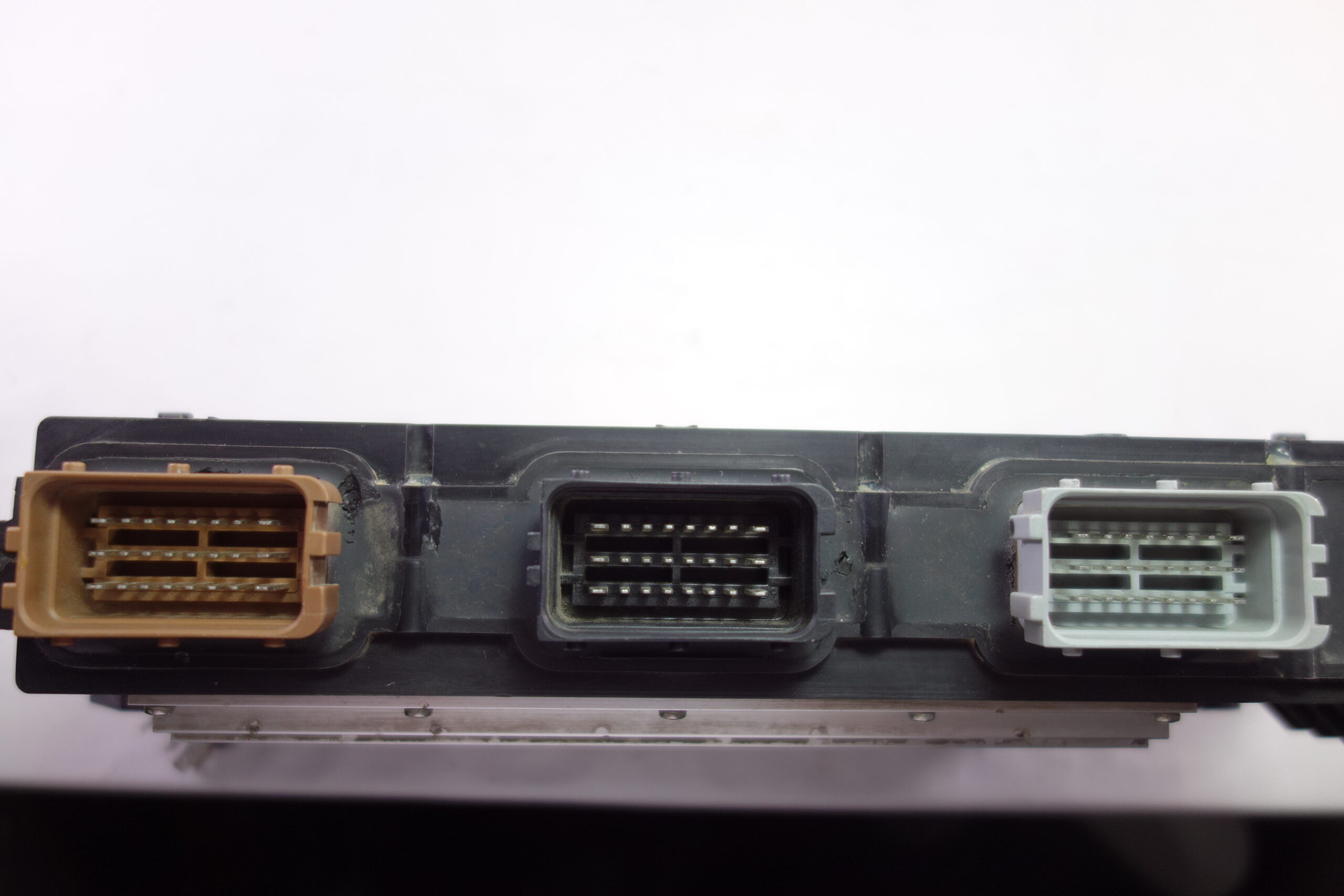 Módulo de control para Iveco 504097627 50409 7627 - foto 4