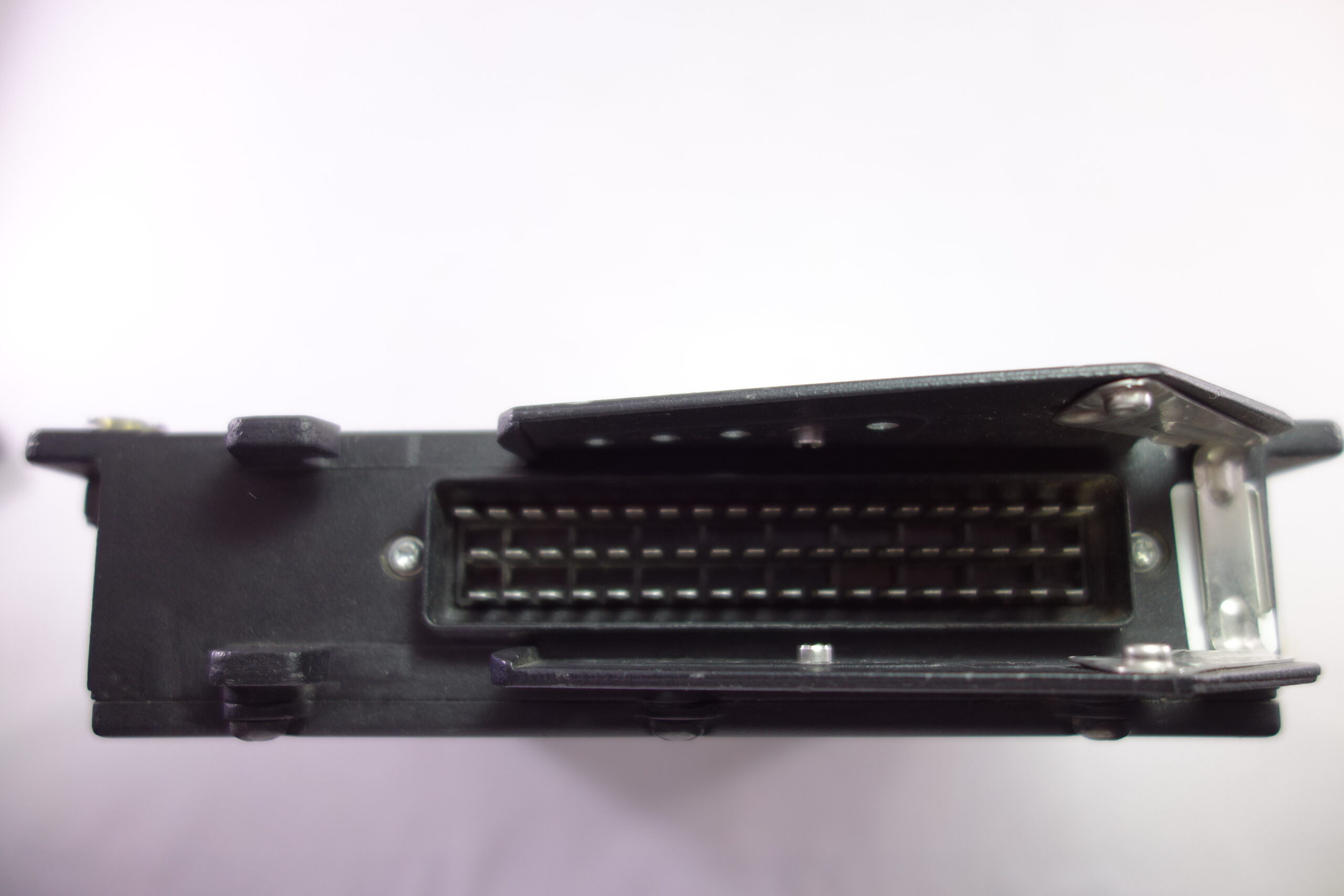 Unidad de control Scania 1404685 1428750 - foto 5