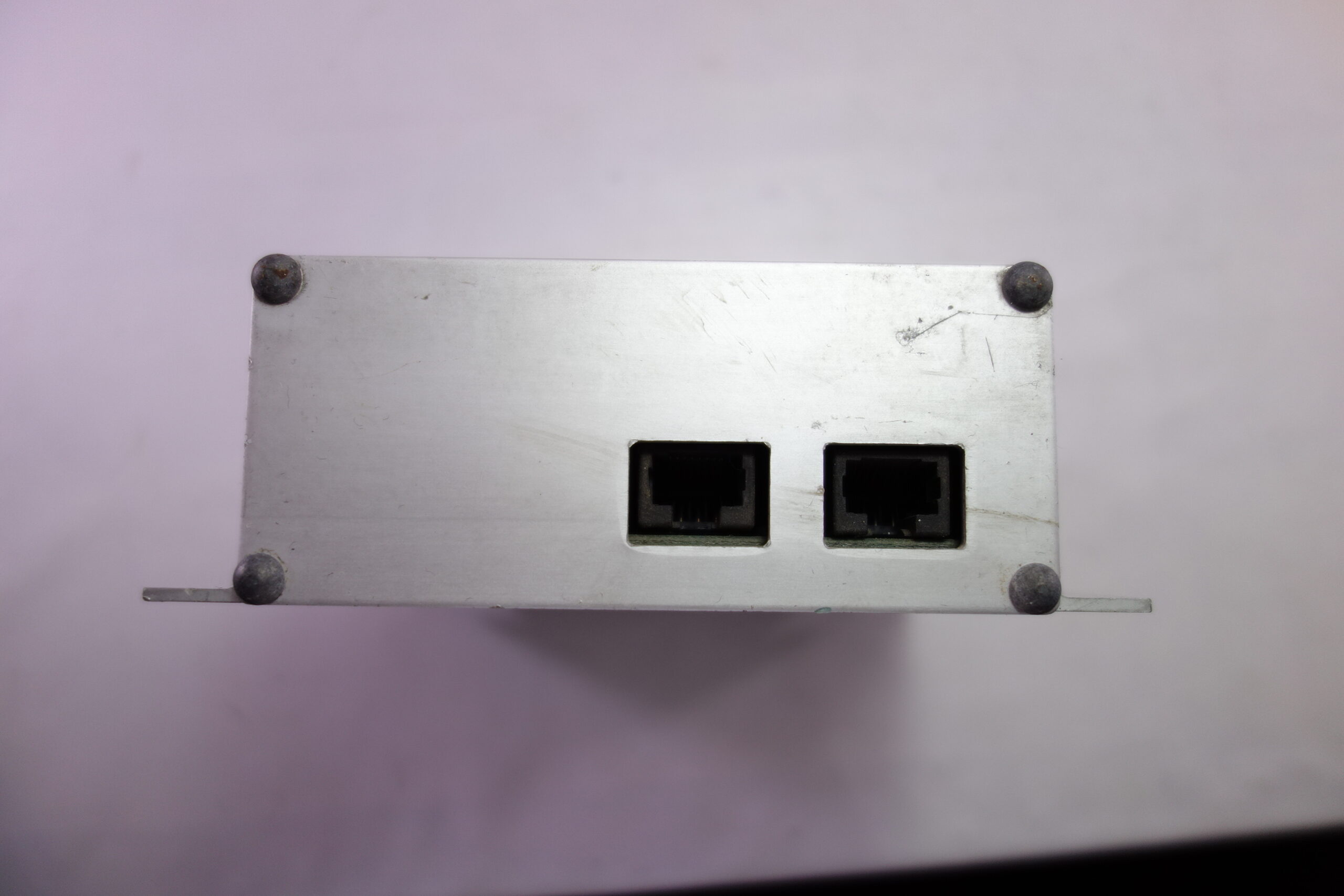 Limitador de velocidad Daf 9224000201 92/24.0002.01 898031032V 898.03 1032 V DC - foto 4