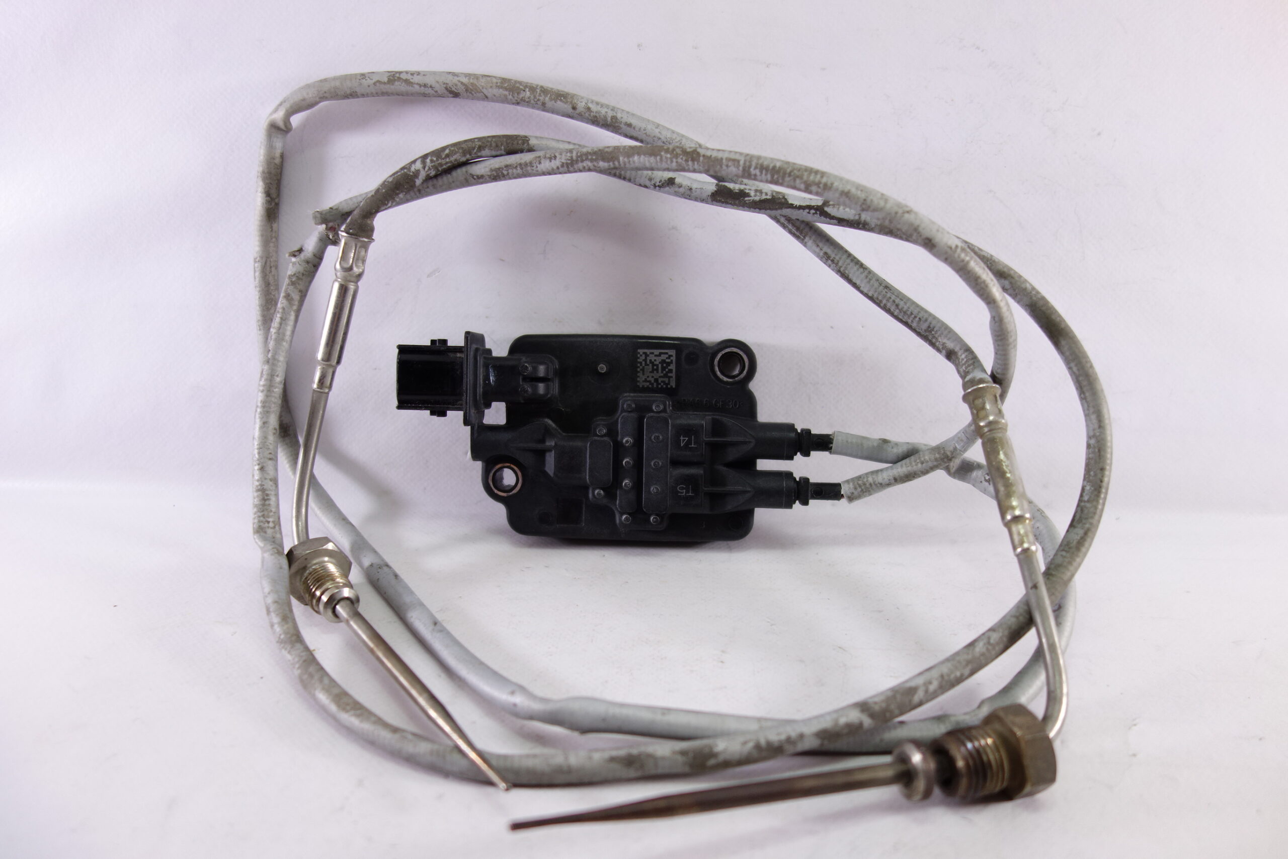 Sensor de Temperatura 4307107 A040P183 - foto 1