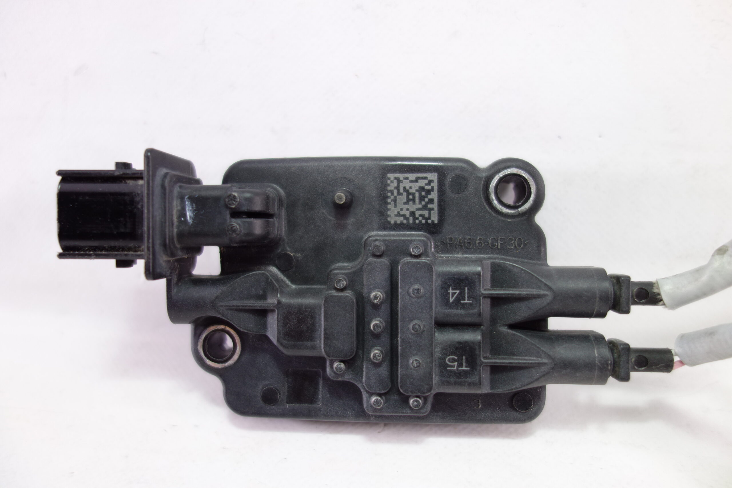 Sensor de Temperatura 4307107 A040P183 - foto 3