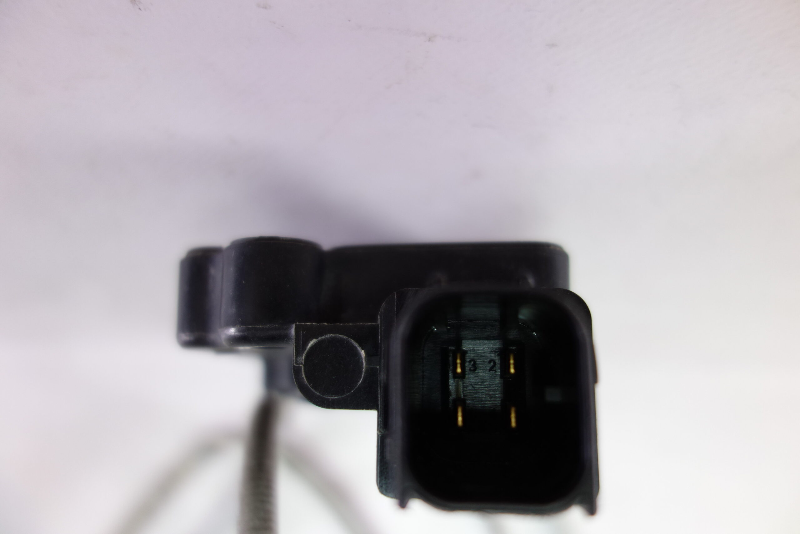 Sensor de Temperatura 4307107 A040P183 - foto 4
