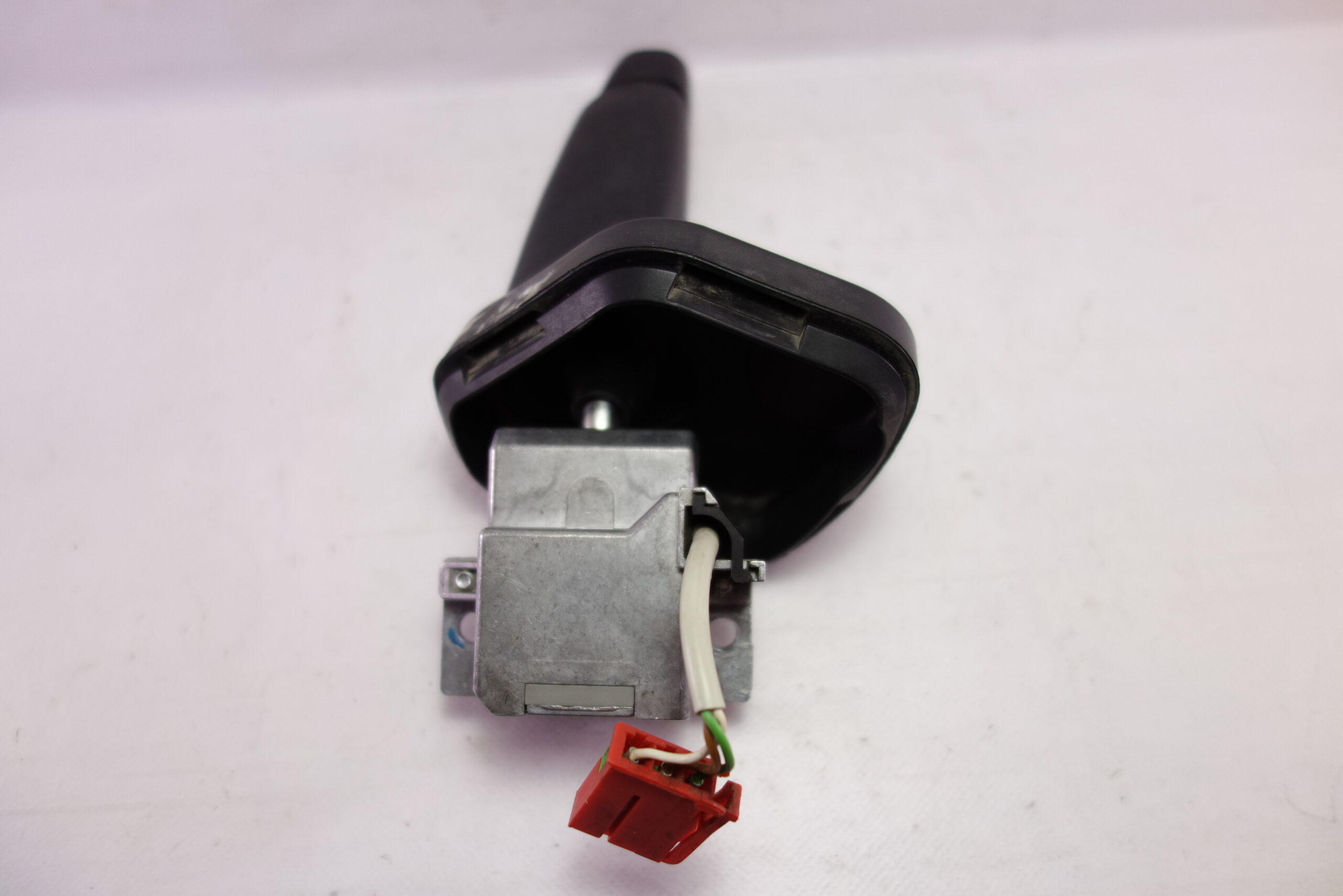 Palanca Interruptor MAN 36255090002 36 25509 0002 A061104600 A0611 046 00 - foto 3