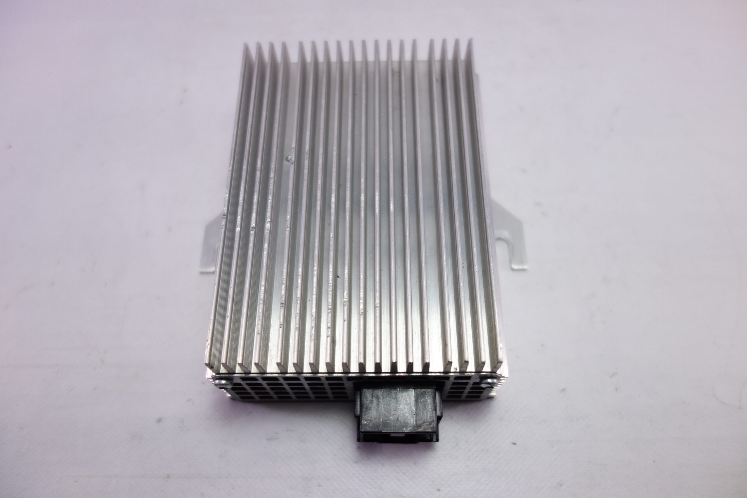 Centralita de control Camiones VOLVO 20555707 0203089 240401401C 240401401 C - foto 1