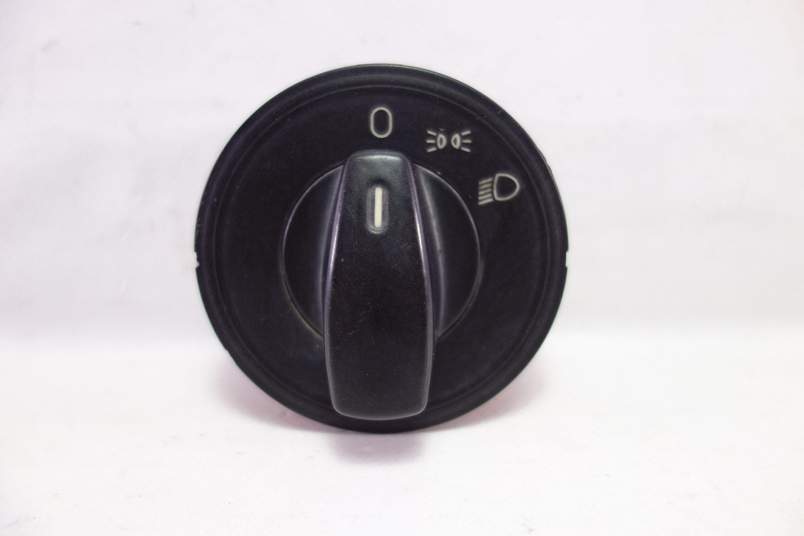 Interruptor para IVECO STRALIS 5801554263 - foto 1