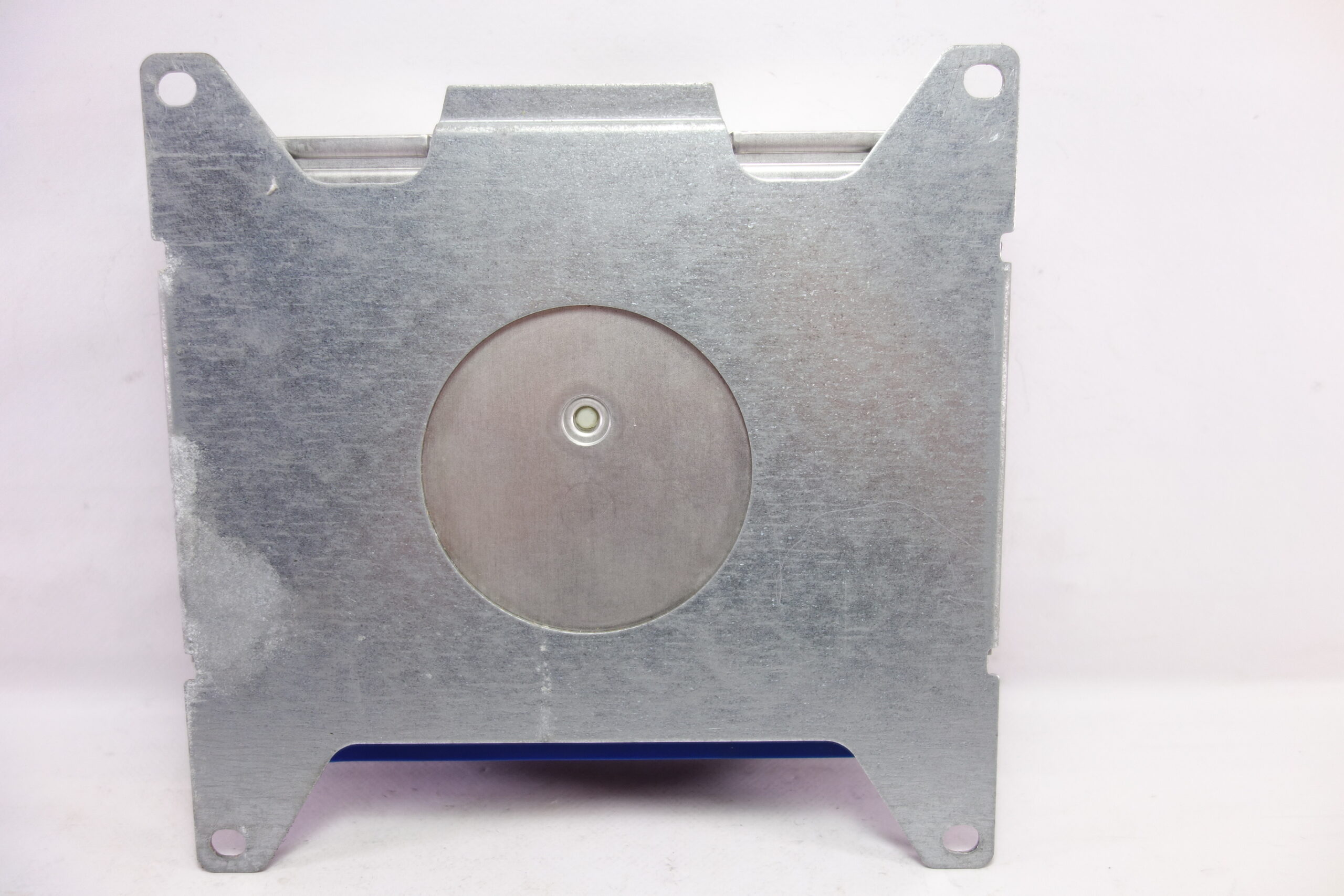 Unidad de Control VOLVO 0486106103 0 486 106 103 21375986 - foto 3