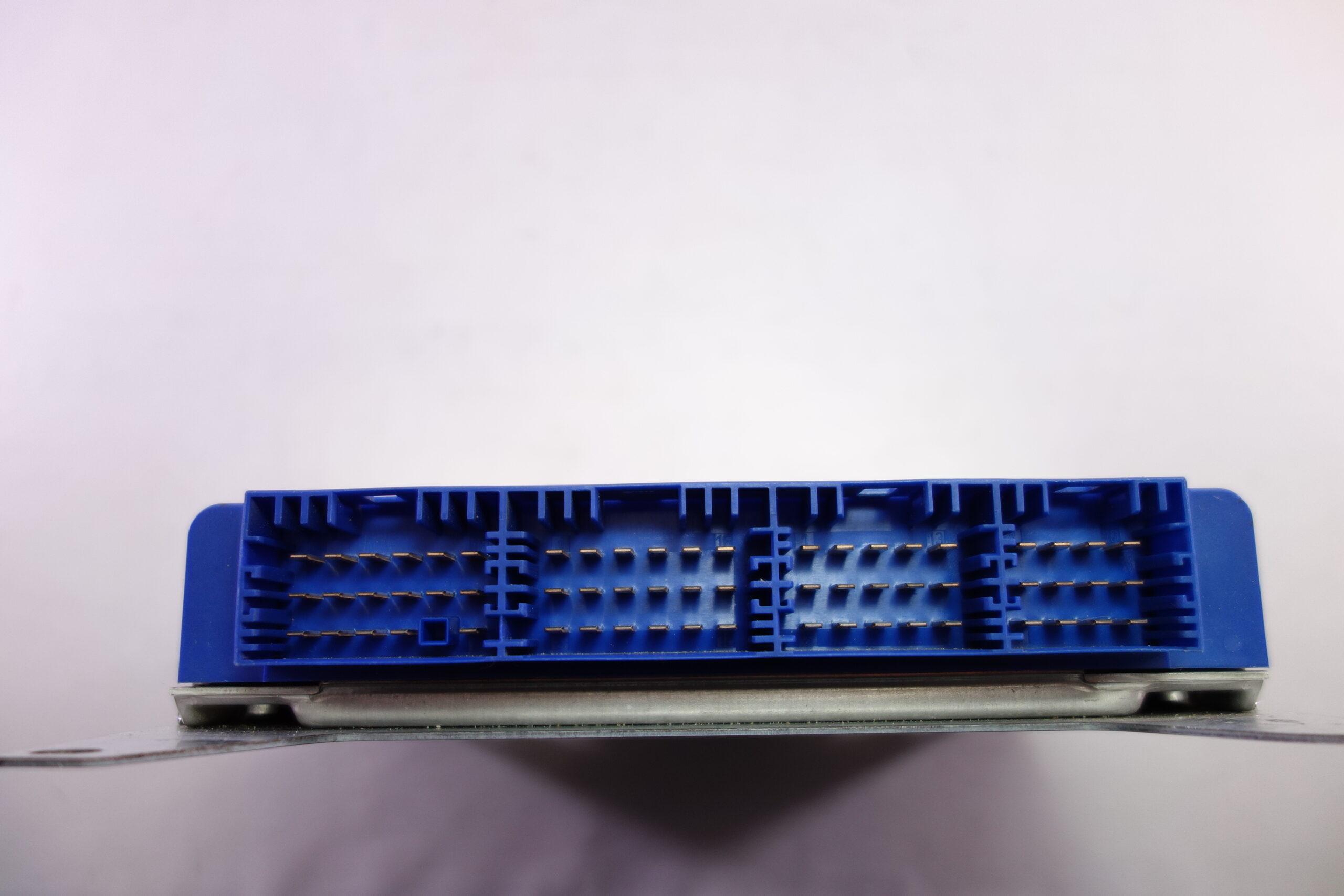 Unidad de Control VOLVO 0486106064 0 486 106 064 20565117 20 56 5117 - foto 4