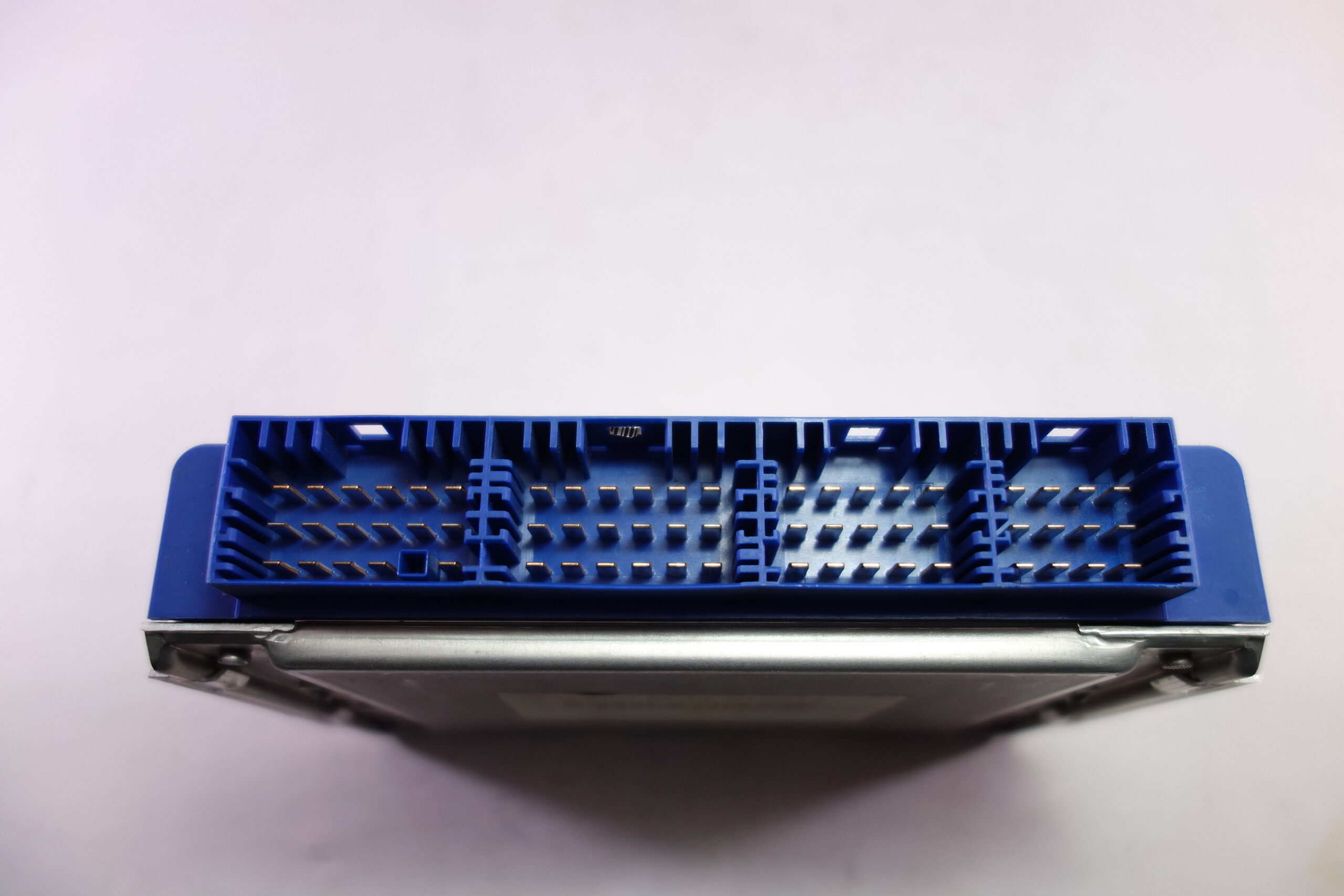 Modulo de control EBS MAN 0486106082 0 486 106 082 81258087034 81 25808 7034 (copia) - foto 4
