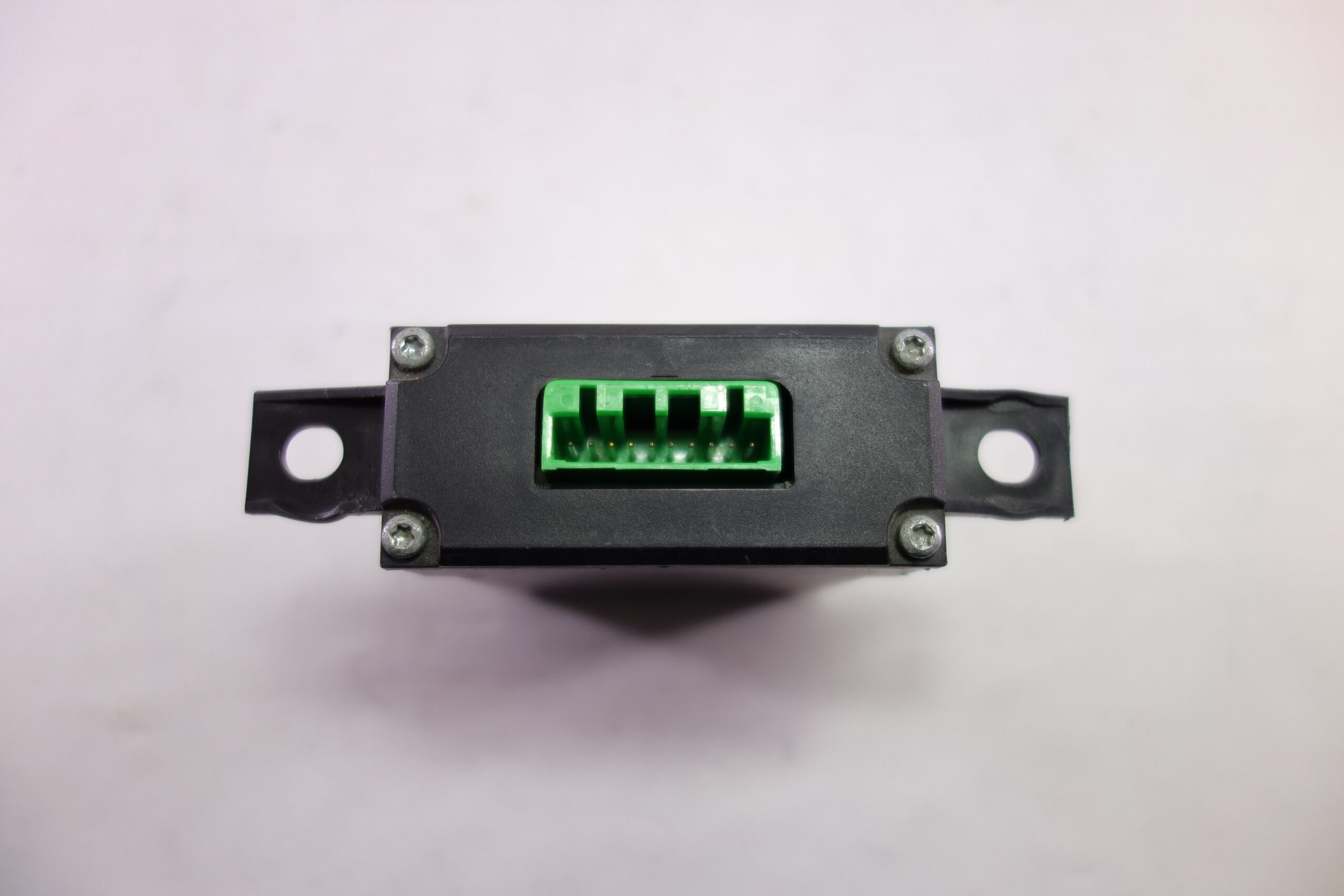 Unida de Control Luces VOLVO 20453118P01 20453118 P01 10R020405 10R 020405 - foto 2