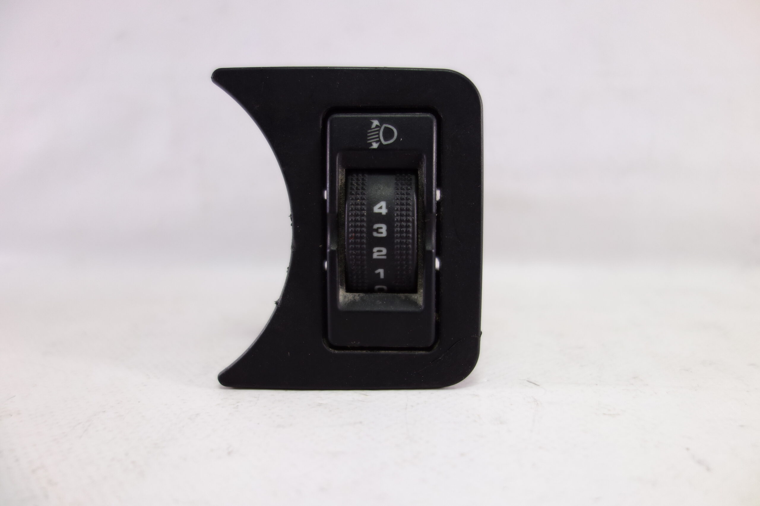 Potenciómetro de Haz MAN 81259070333 81 25907 0333 A124900301 A1249 003 01 - foto 1