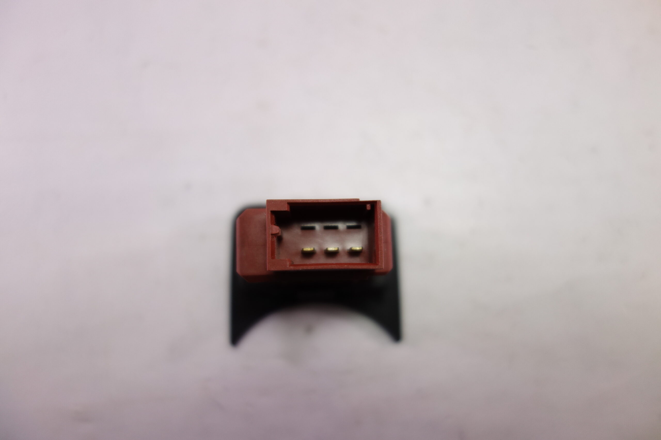 Potenciómetro de Haz MAN 81259070333 81 25907 0333 A124900301 A1249 003 01 - foto 3