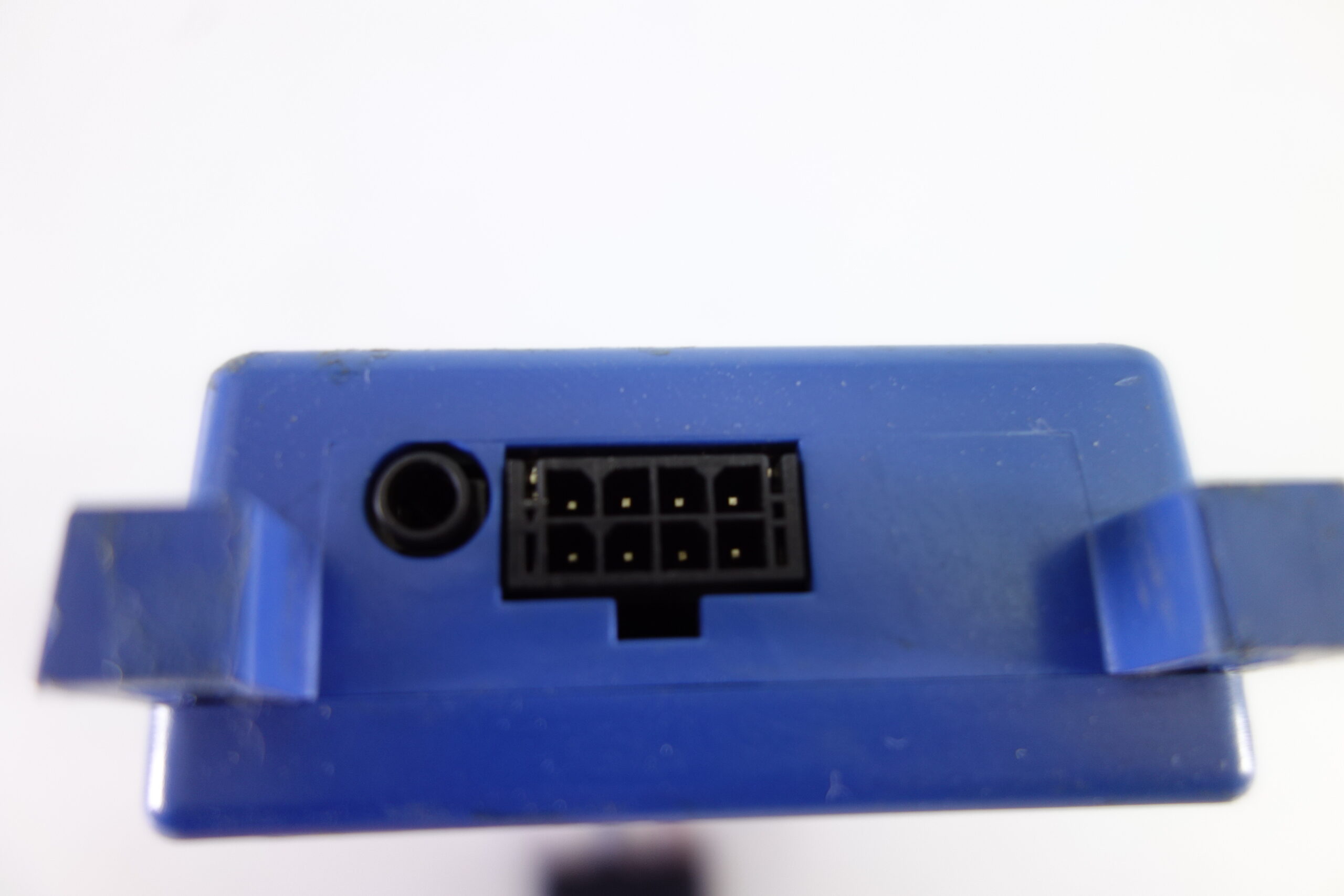 Centralita Bluetooth Parrot VW 5119ACK3102 5119A CK3102 RKXCK3102 - foto 3