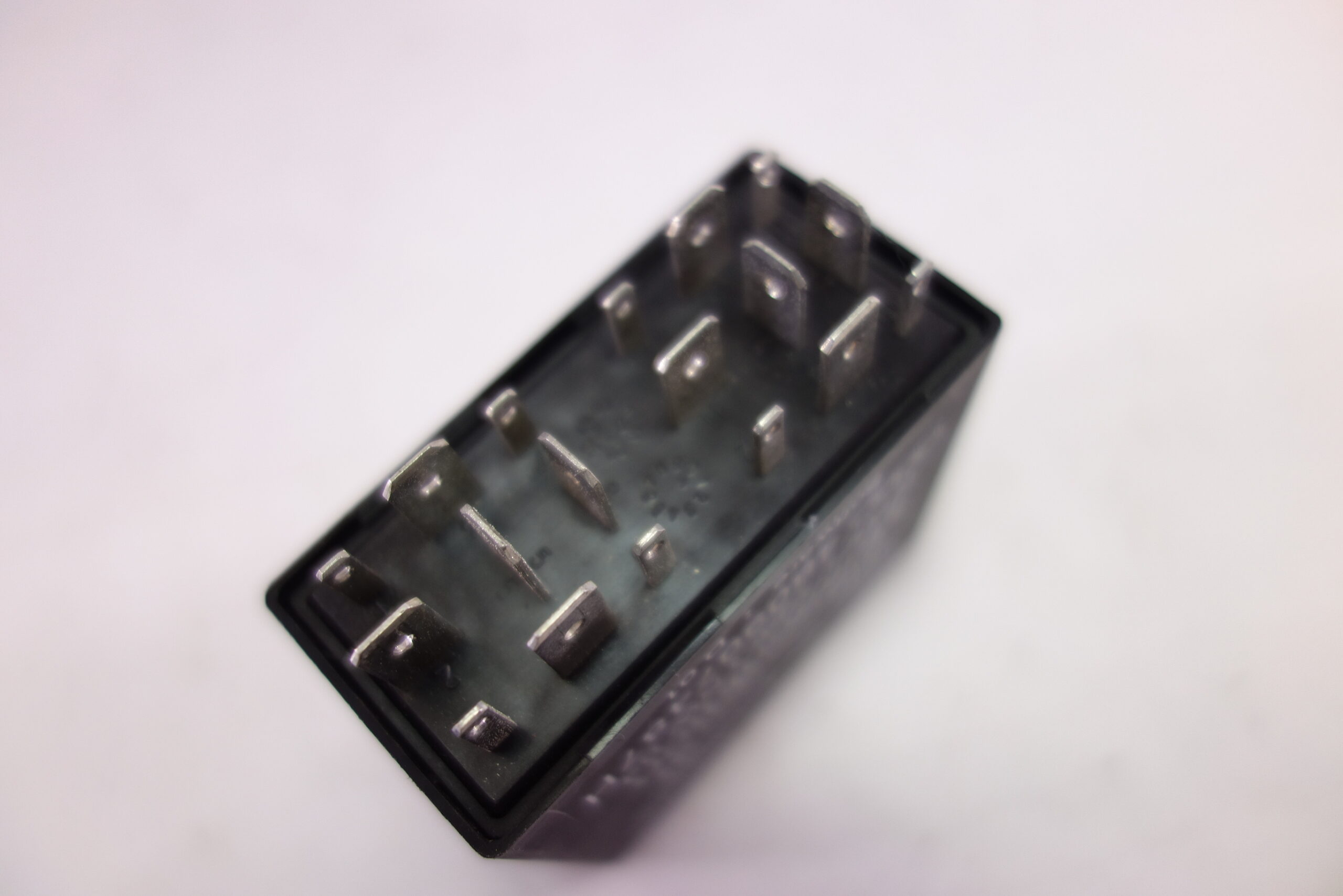 Unidad de Control Multifunción AUDI 61339416E 4B0907487H - foto 2