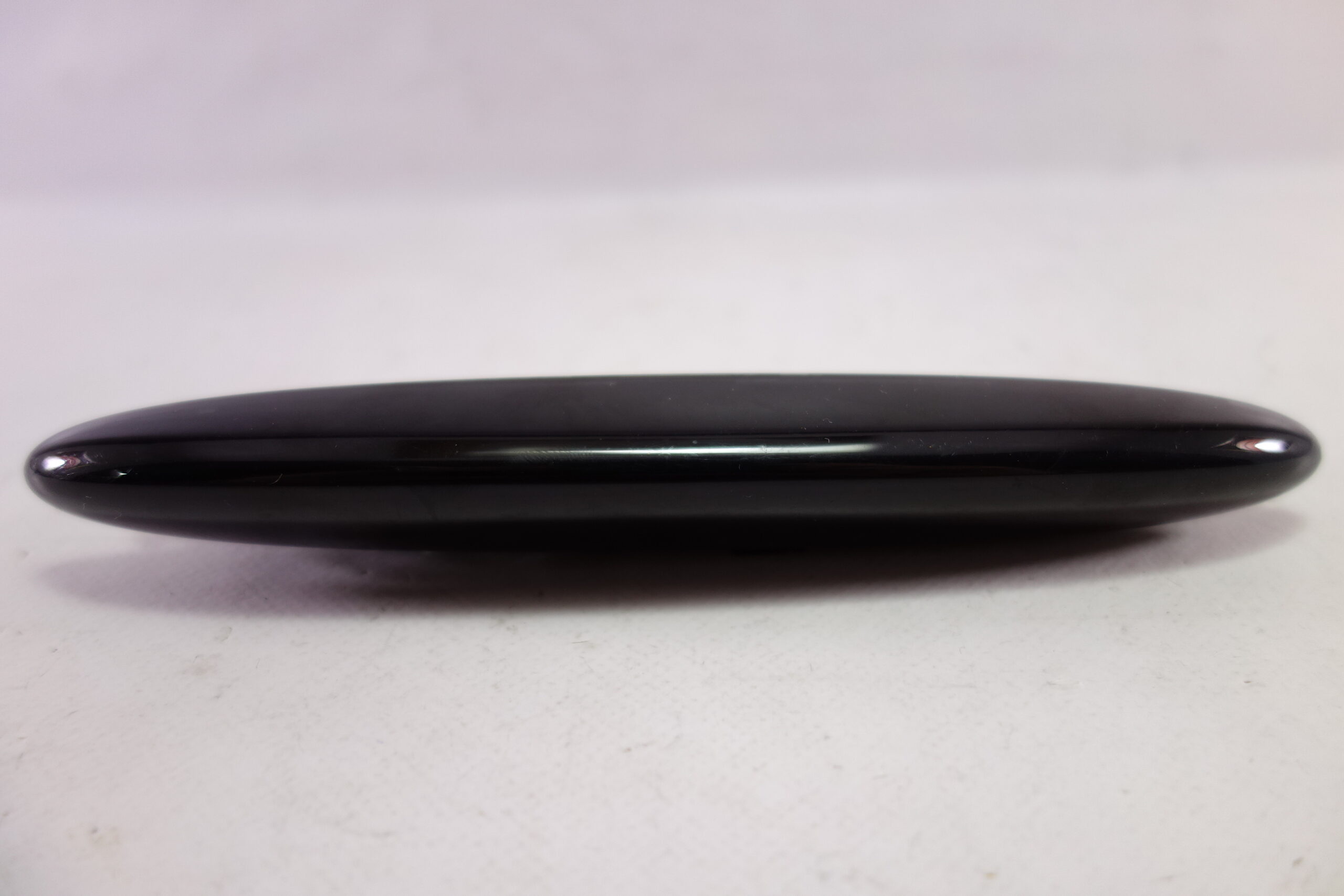 Sensor de Aparcamiento MERCEDES A1715420123 A 171 542 01 23 102366500 1023665 00 - foto 1