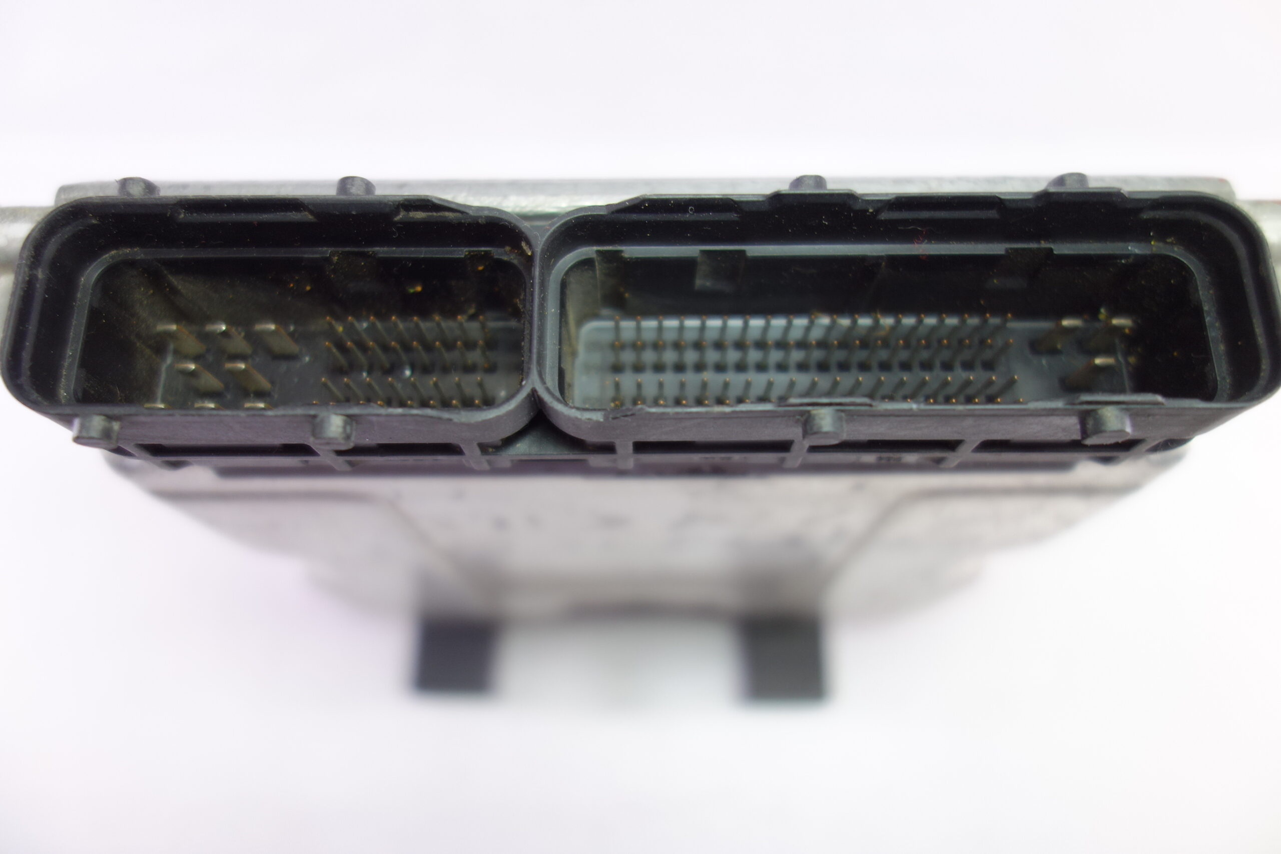 Centralita Motor JEEP GRAND CHEROKEE 0281011094 0 281 011 094 P56044418AB P56044 418AB - foto 3