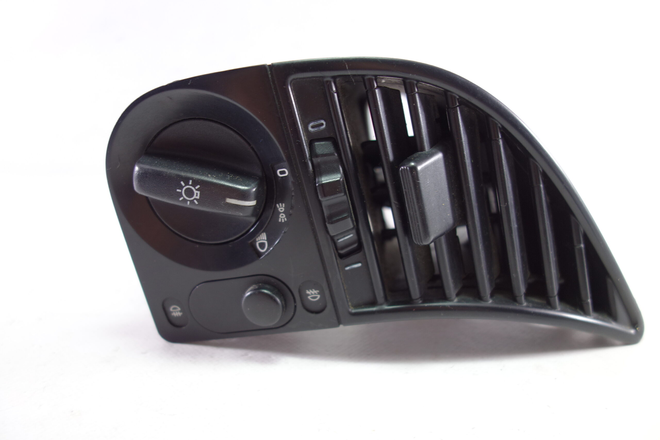 Conmutador de Luces BMW 613113870519 61 31 1387 051 9 61311387055 61 31 1 387 055 - foto 1