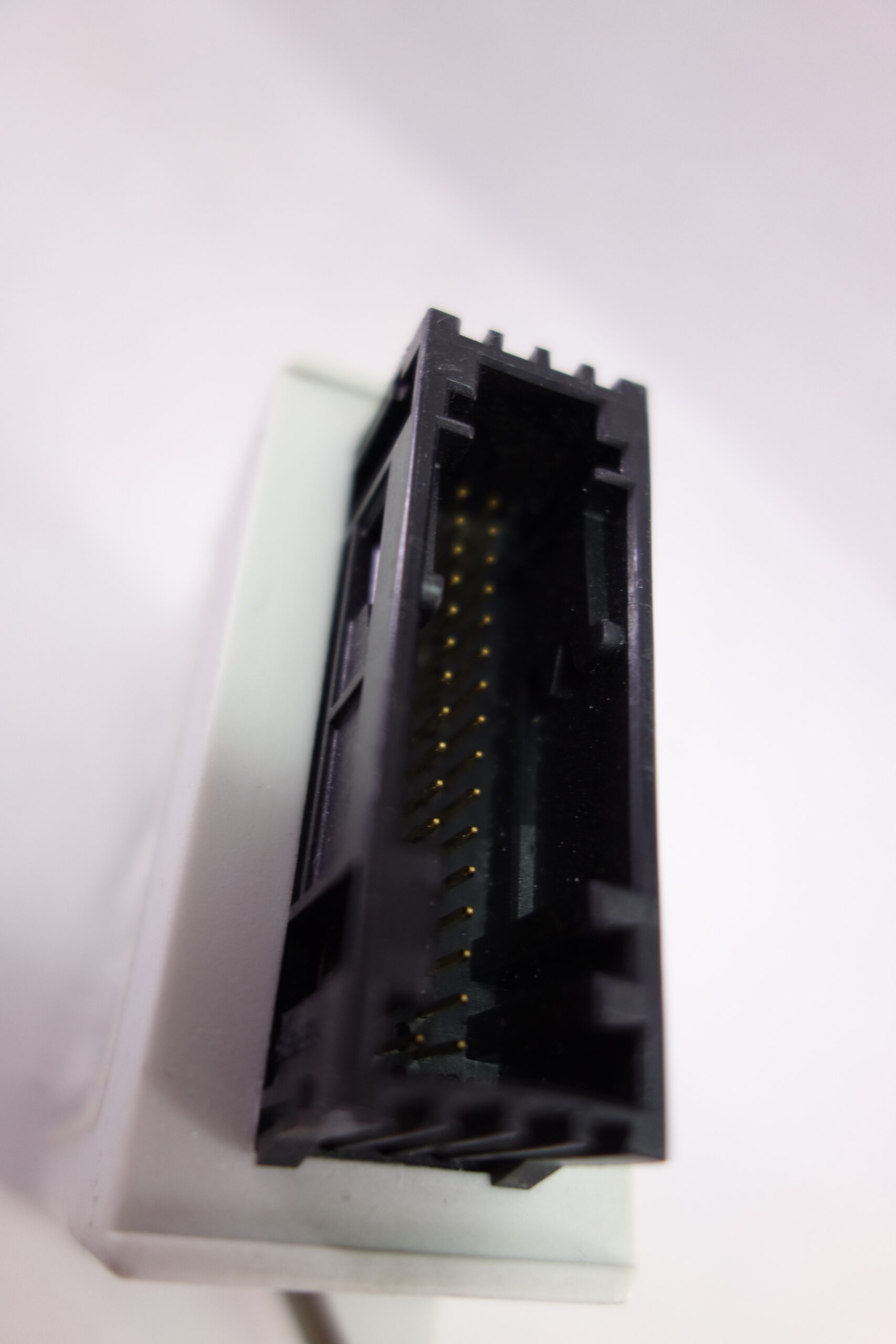 Módulo de Control Presión AUDI 4D0907273C 4D0 907 273C  053120400101 0531 204 001 01 - foto 3