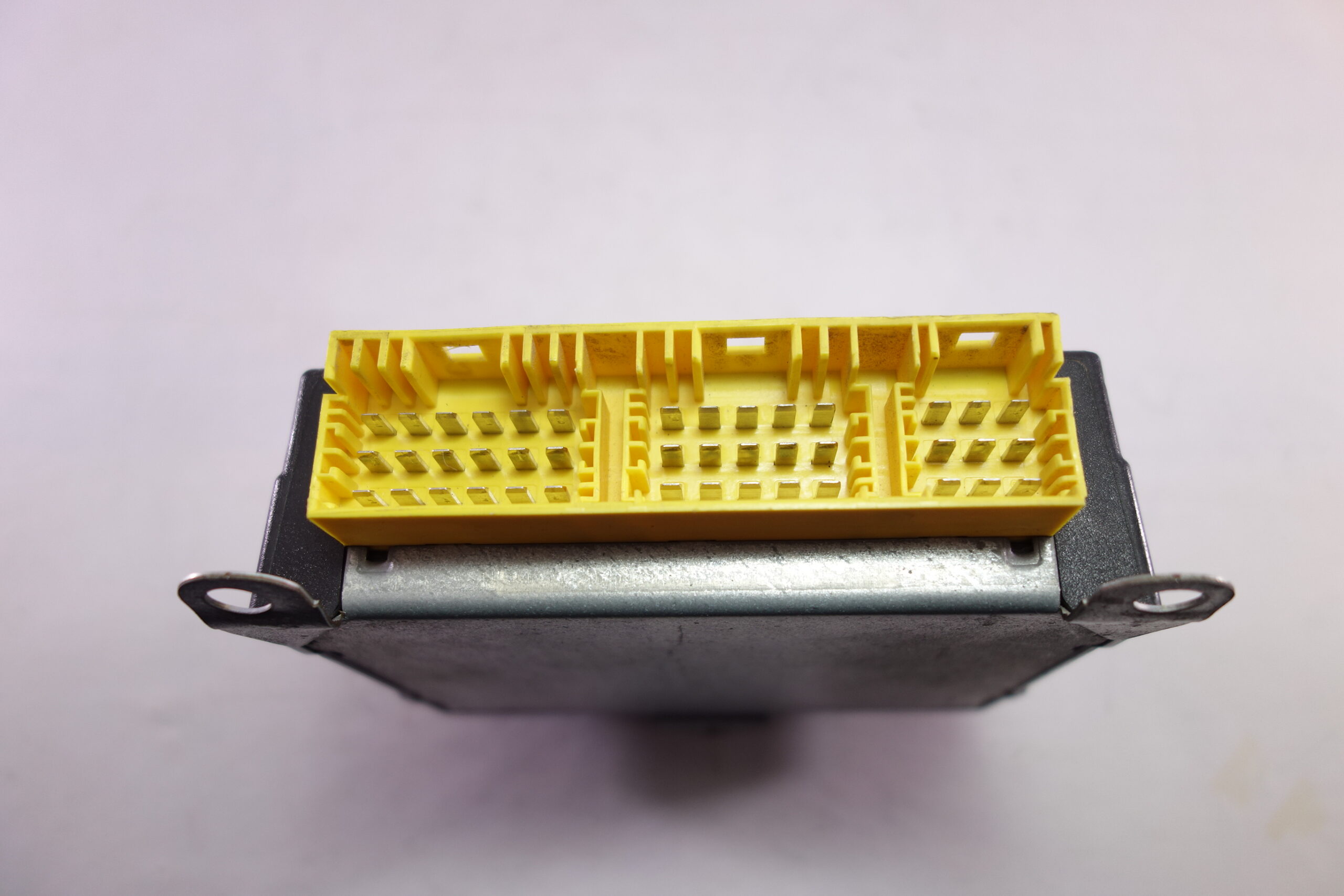 Centralita para Iveco Stralis WABCO 4461890010 446 189 001 0 504085516 50408 5516 - foto 3