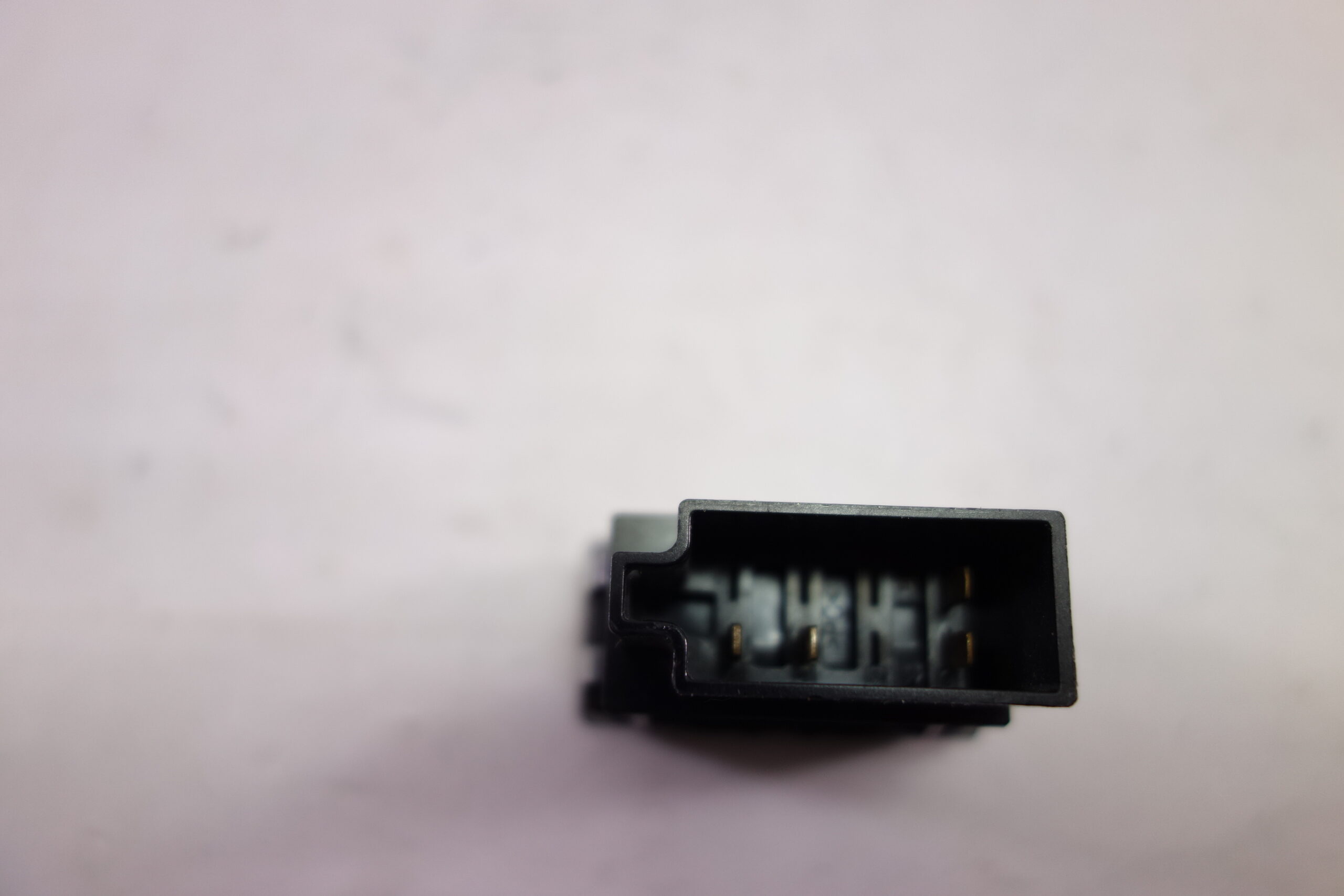 MANDO MULTIFUNCION MAN TGX 18.XXX FG 81.25525-021 812552502111 - foto 3