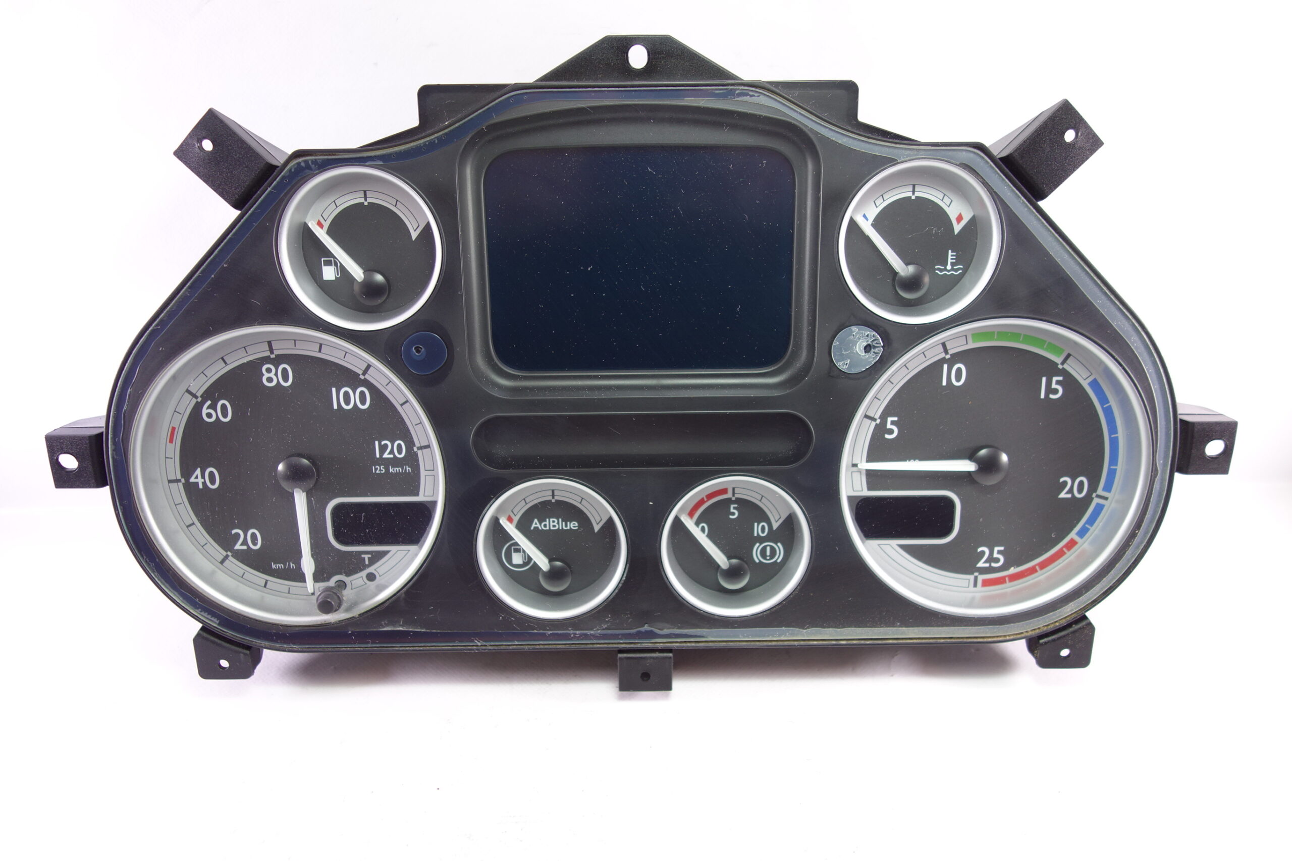 Cuadro de Instrumentos DAF 1699396 155404050101 1554 04050101 - foto 1