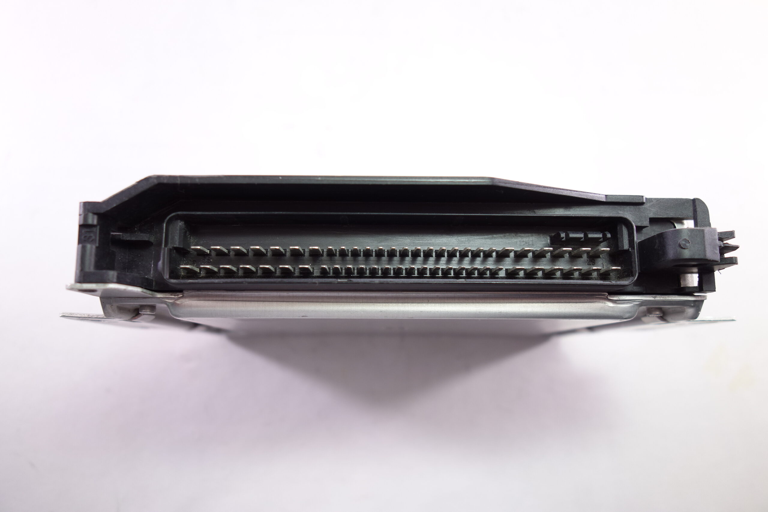 Centralita ABS SCANIA 0265150351 0 265 150 351 1388035 - foto 4