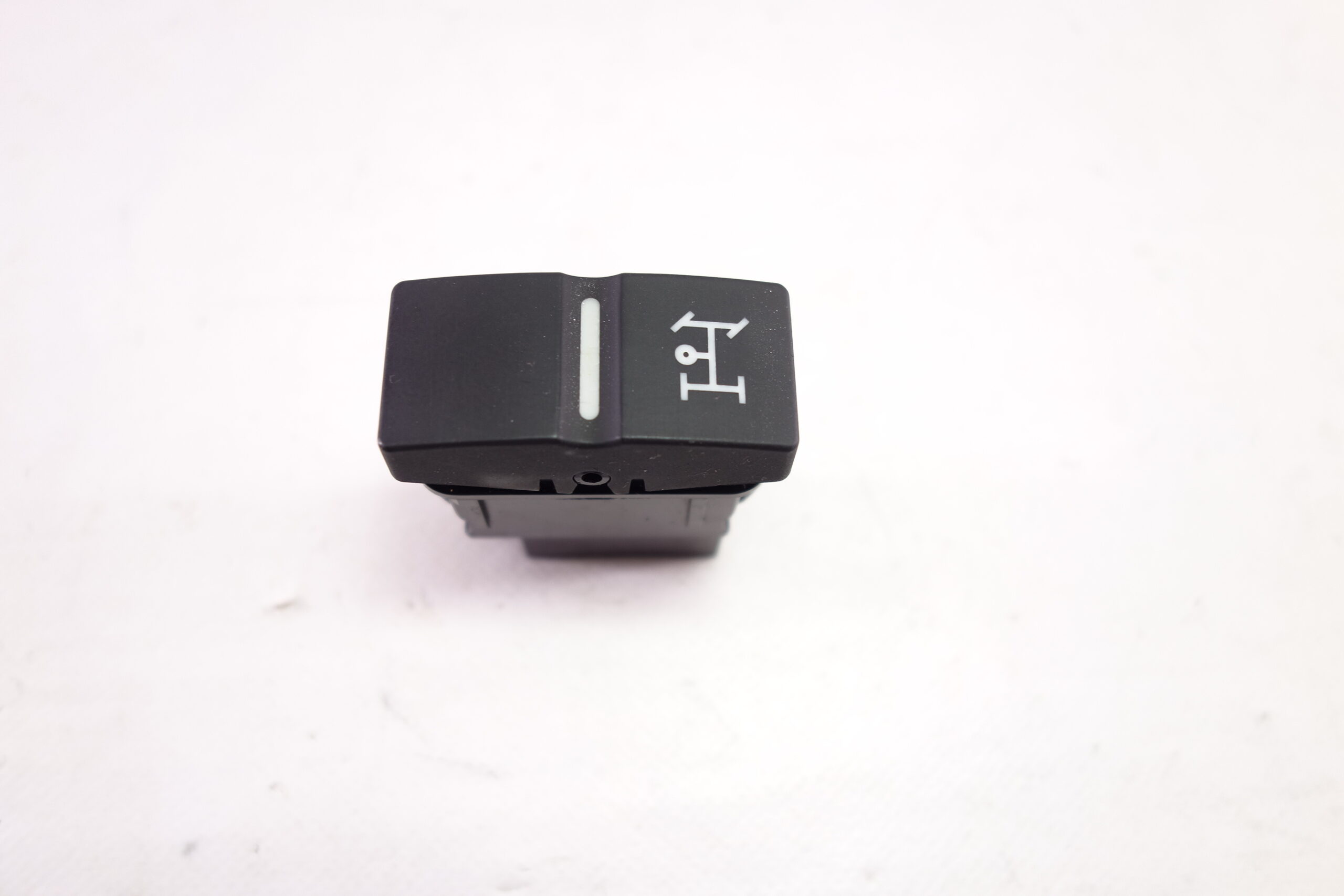 Interruptor MAN TGS 81255250210 81 25525 021 0 - foto 1