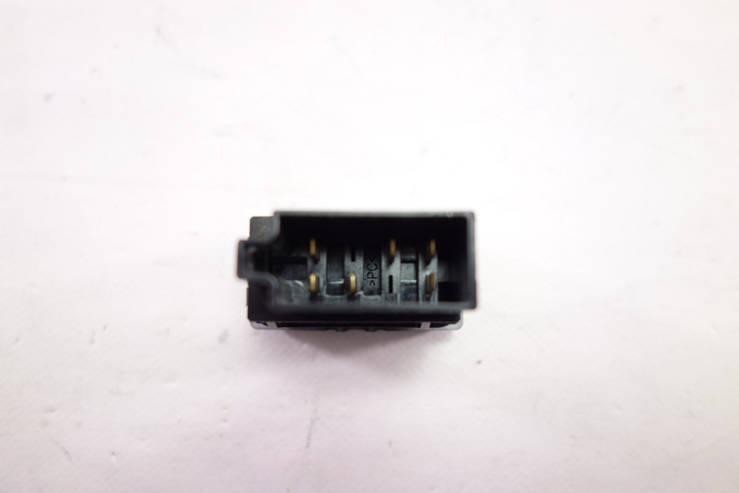 Interruptor MAN TGS 81255250210 81 25525 021 0 - foto 3