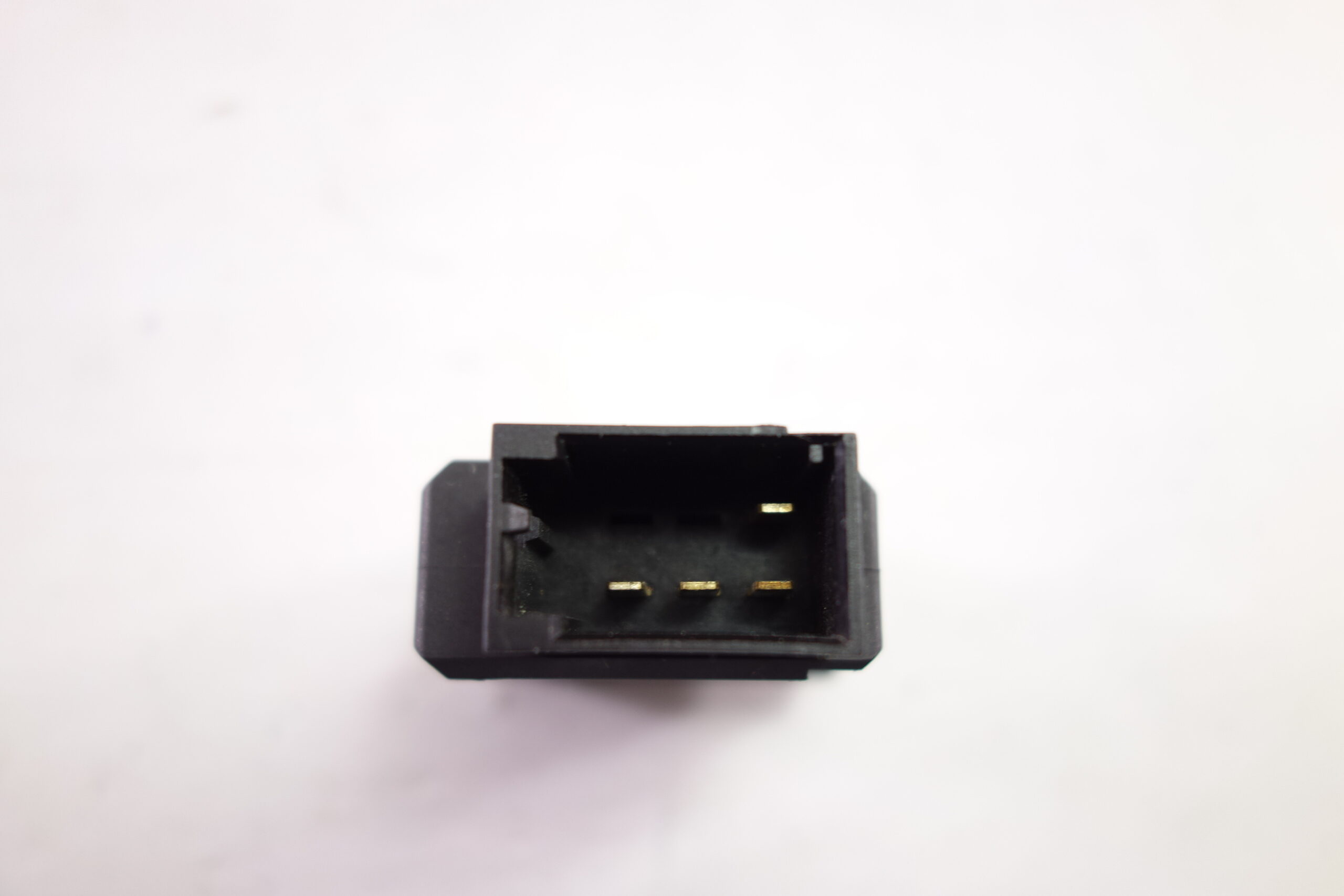 Interruptor MAN TGX 81259070317 81 25907 0317 - foto 3
