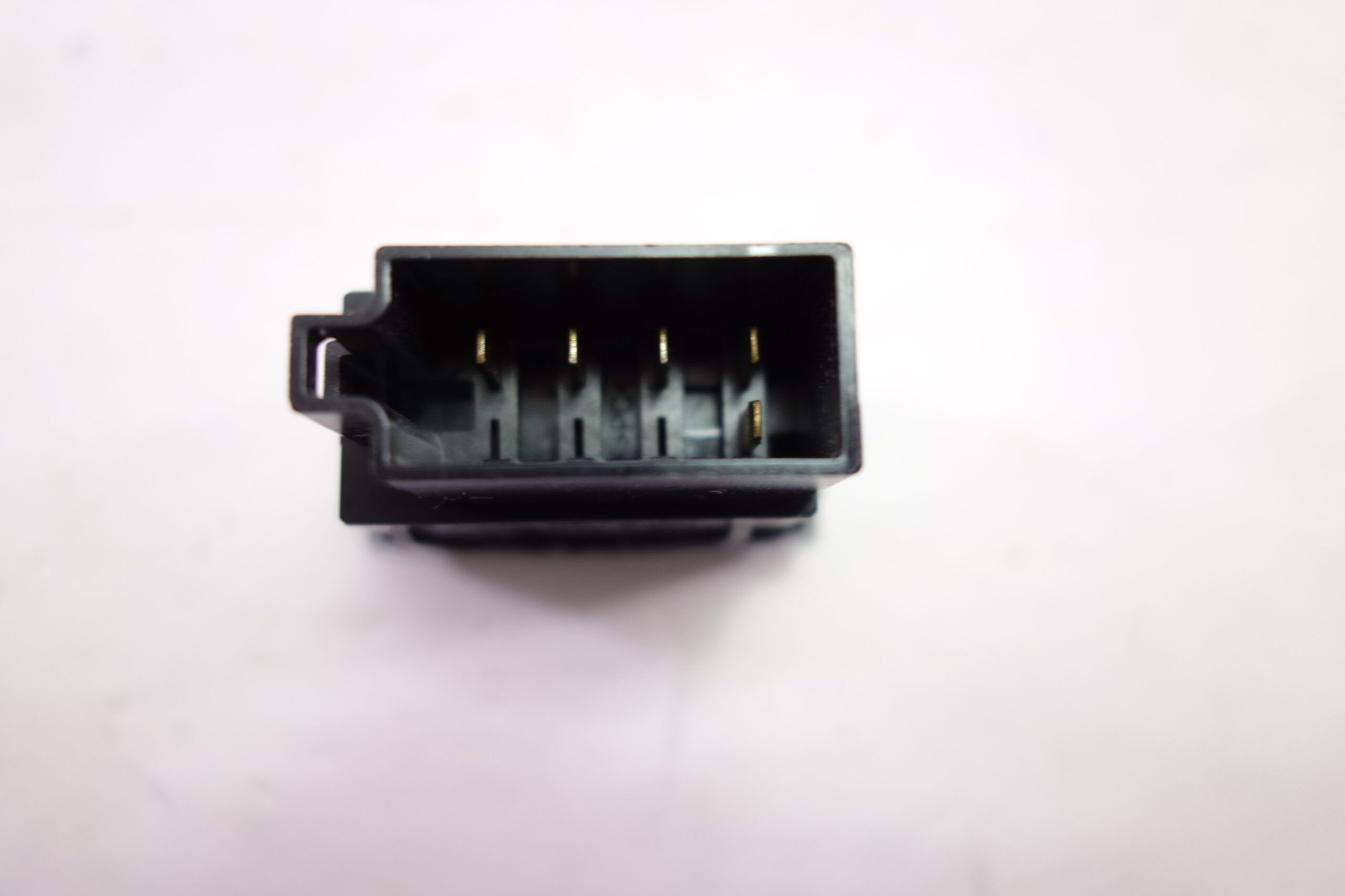 Interruptor MAN TGS 81255030321 81 25503 0321 - foto 3