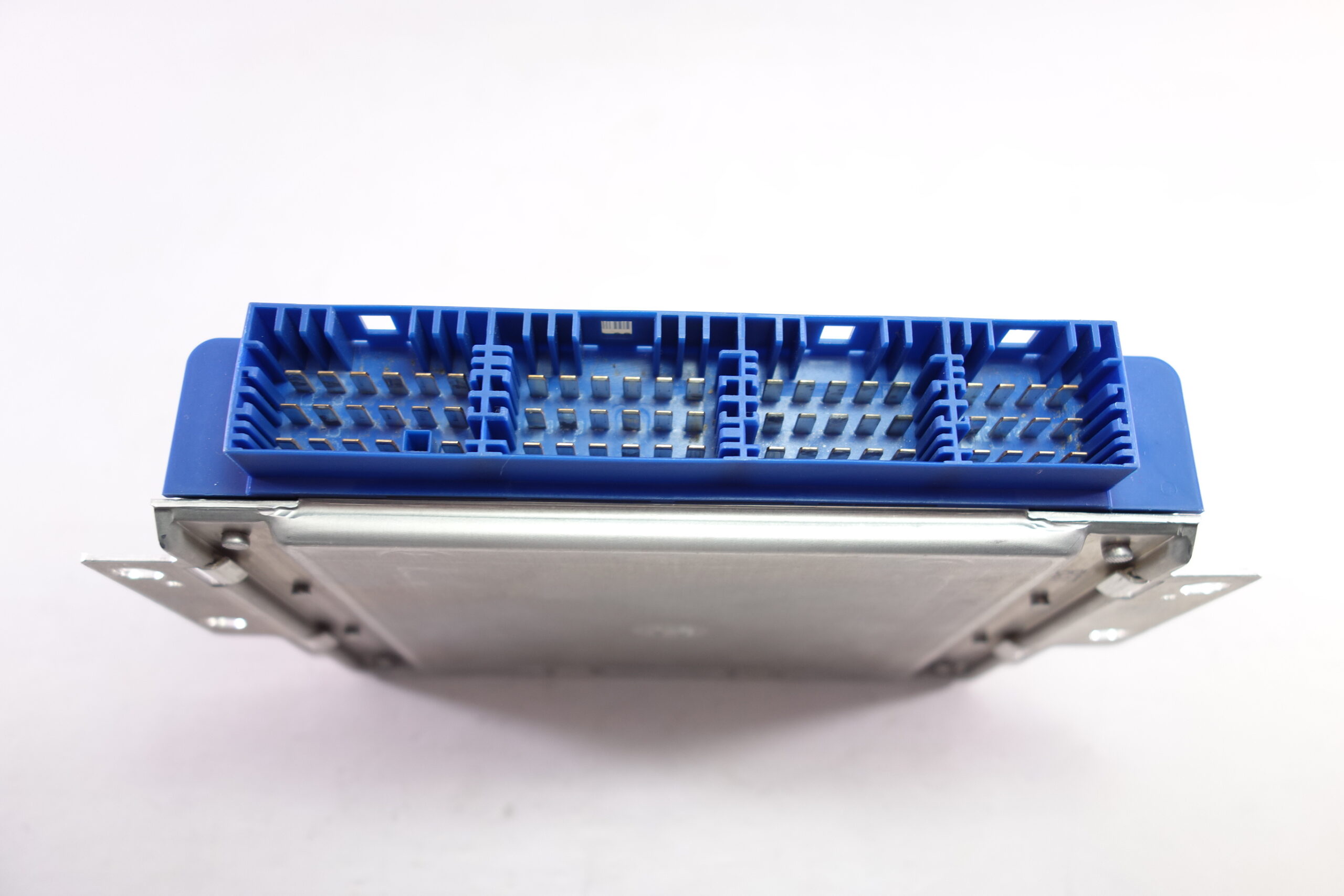 Centralita ABS SCANIA 0486106065 0 486 106 065 1863280 - foto 3