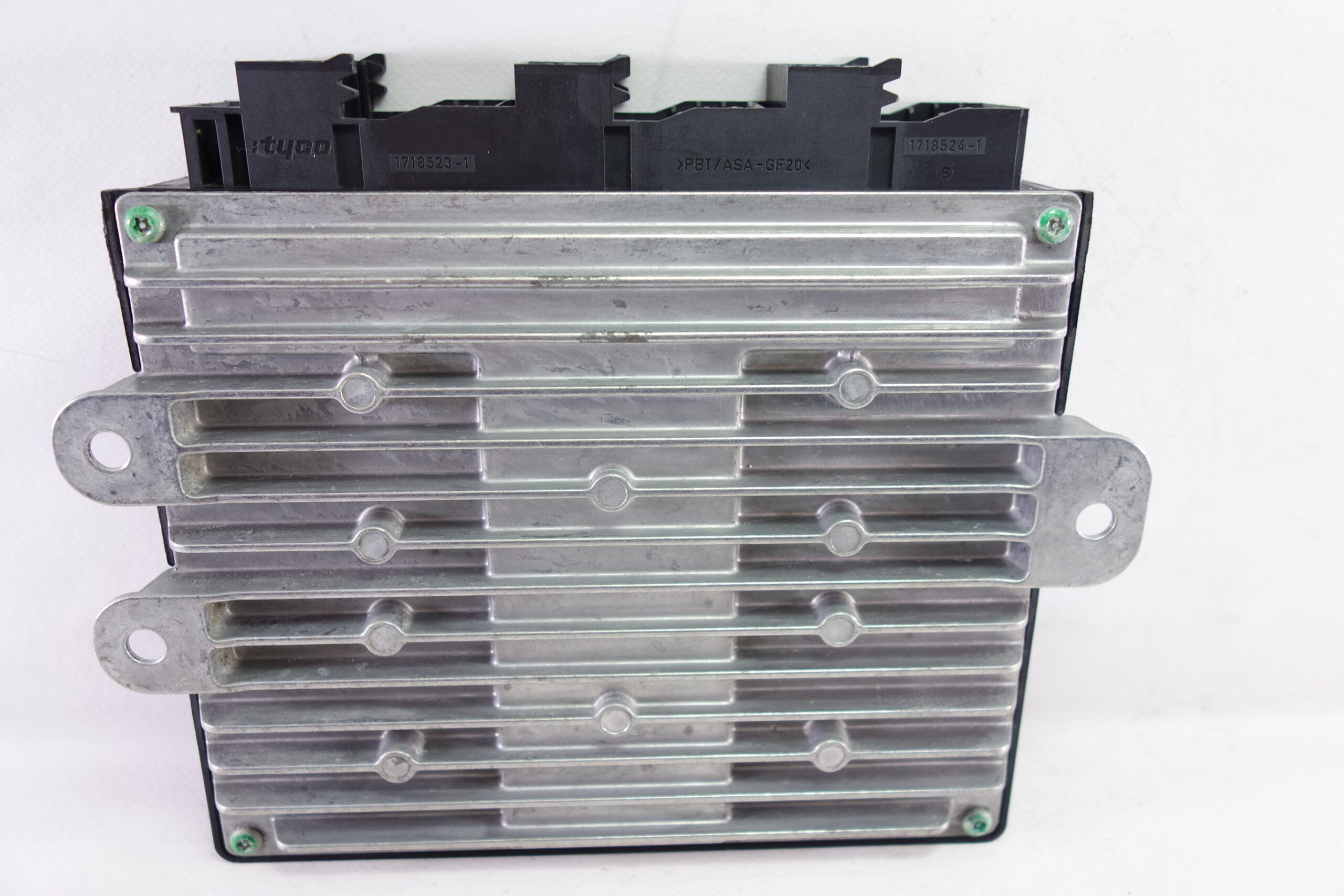 Unidad de Control ECU SCANIA 1871892 1745949 - foto 3