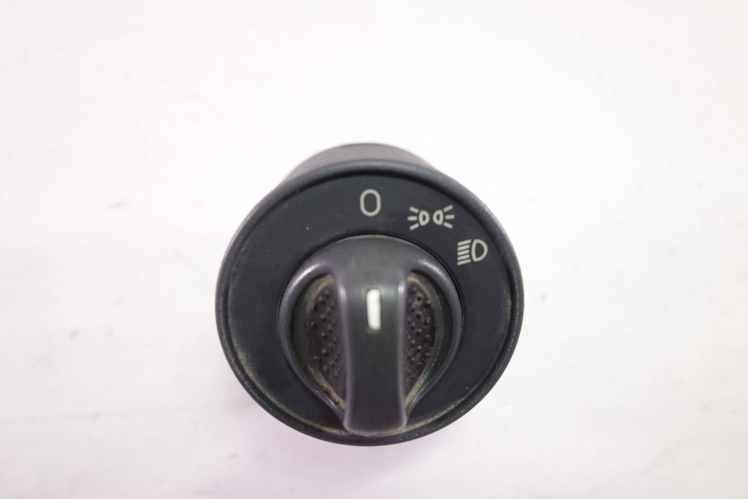 Interruptor Luz para IVECO 41221023 - foto 1