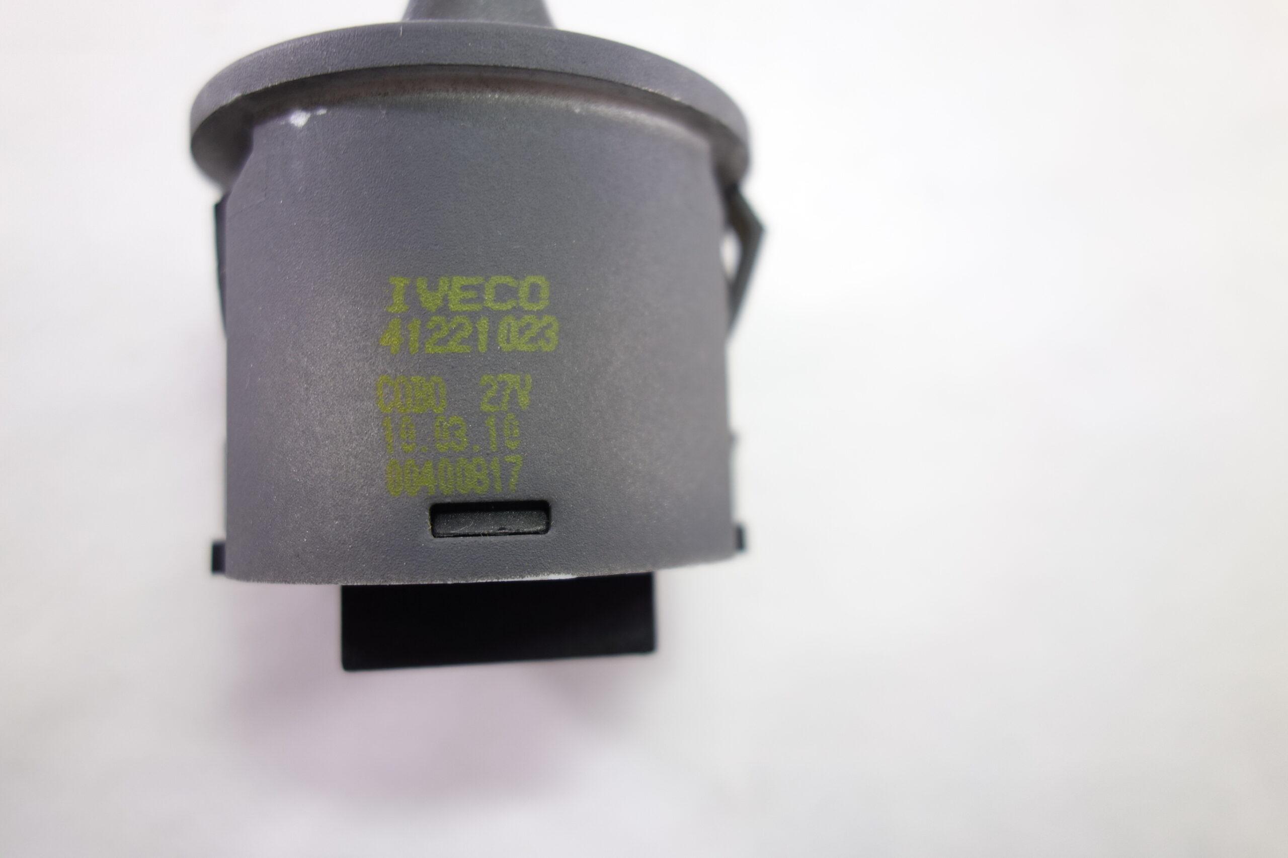 Interruptor Luz para IVECO 41221023 - foto 2
