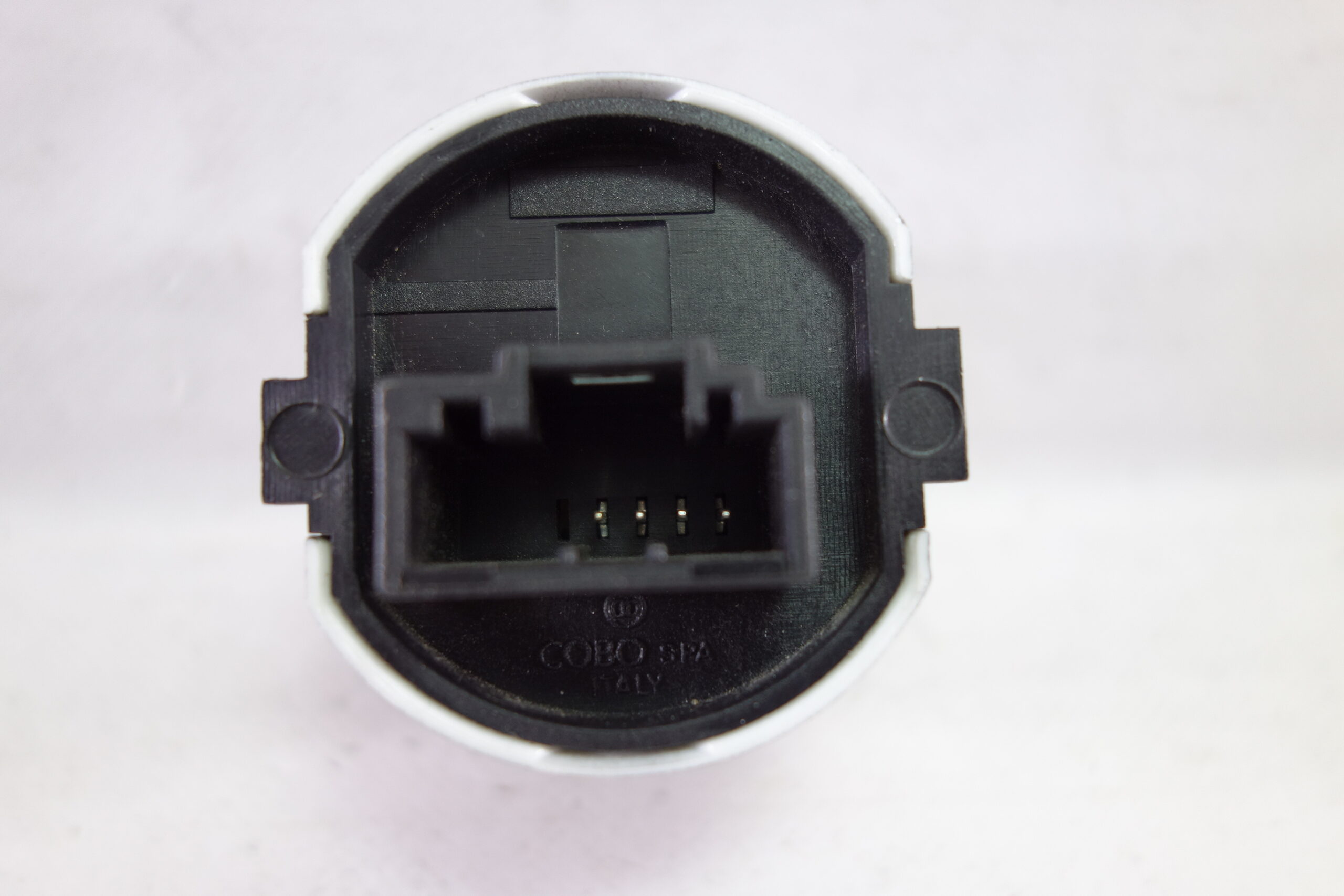 Interruptor Luz para IVECO 41221023 - foto 3
