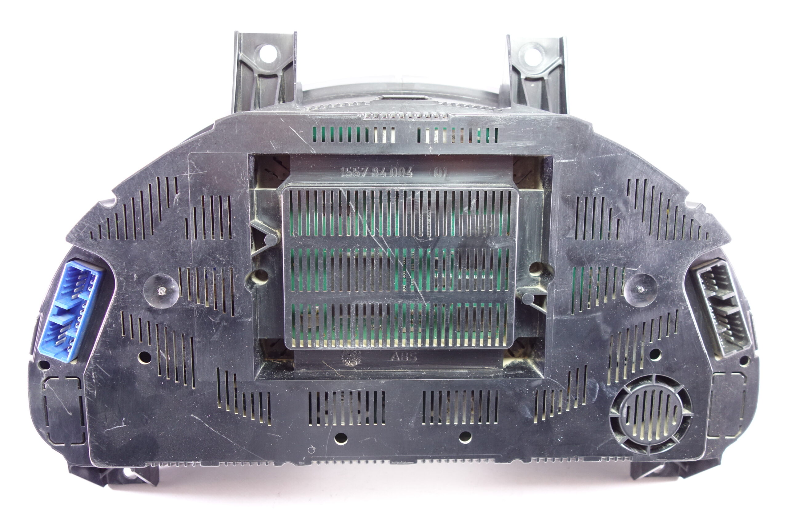 Cuadro de Instrumentos para IVECO 504226365 - foto 3