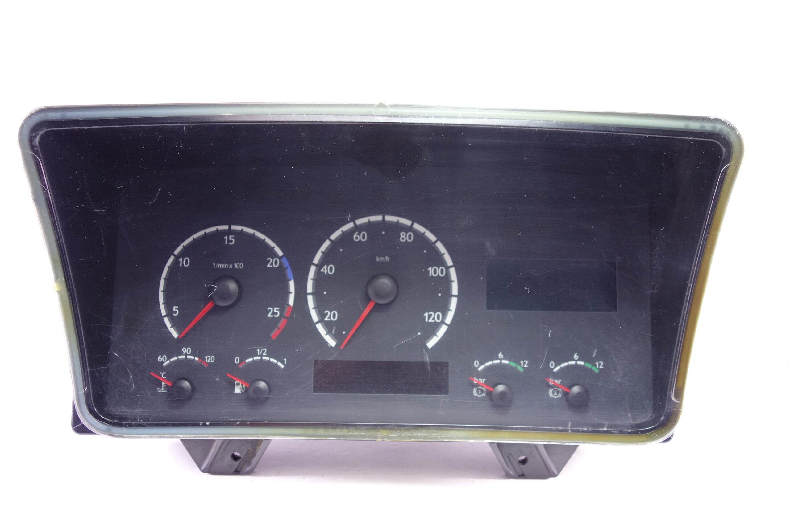 Cuadro de Instrumentos SCANIA 1763551 1763546 1763544 1775306 - foto 1