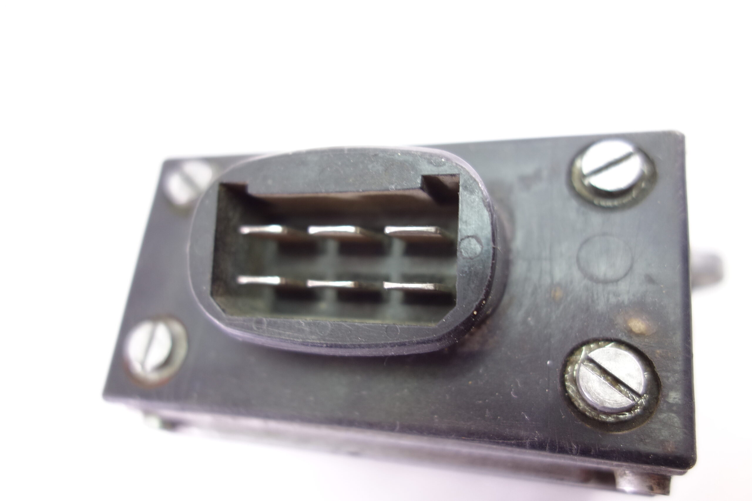 Módulo Electrónico BMW SERIE 3 0227100025 0 227 100 025 - foto 2