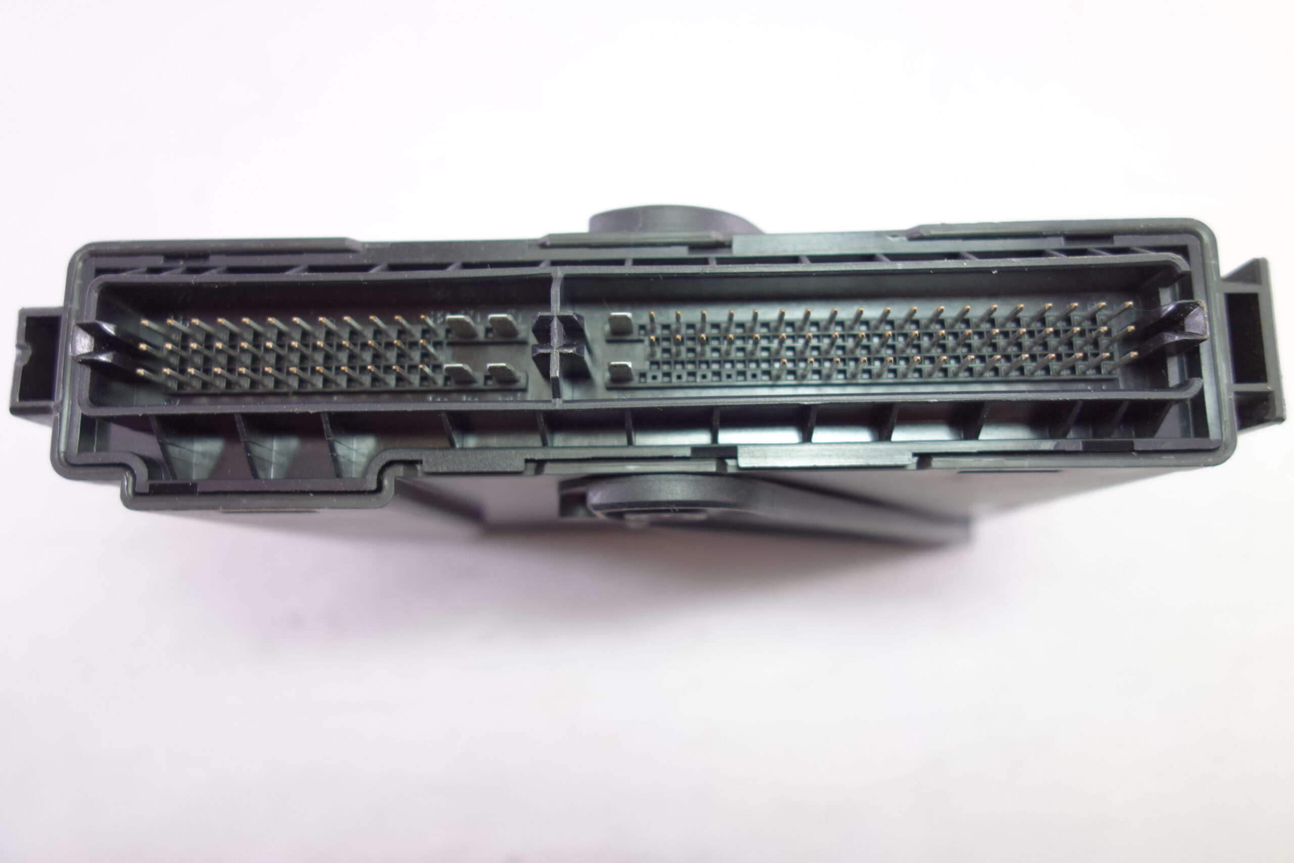 Módulo confort OPEL MERIVA 13247085 13 247 085 5WK48664G 5WK4 8664G 330518684 - foto 3