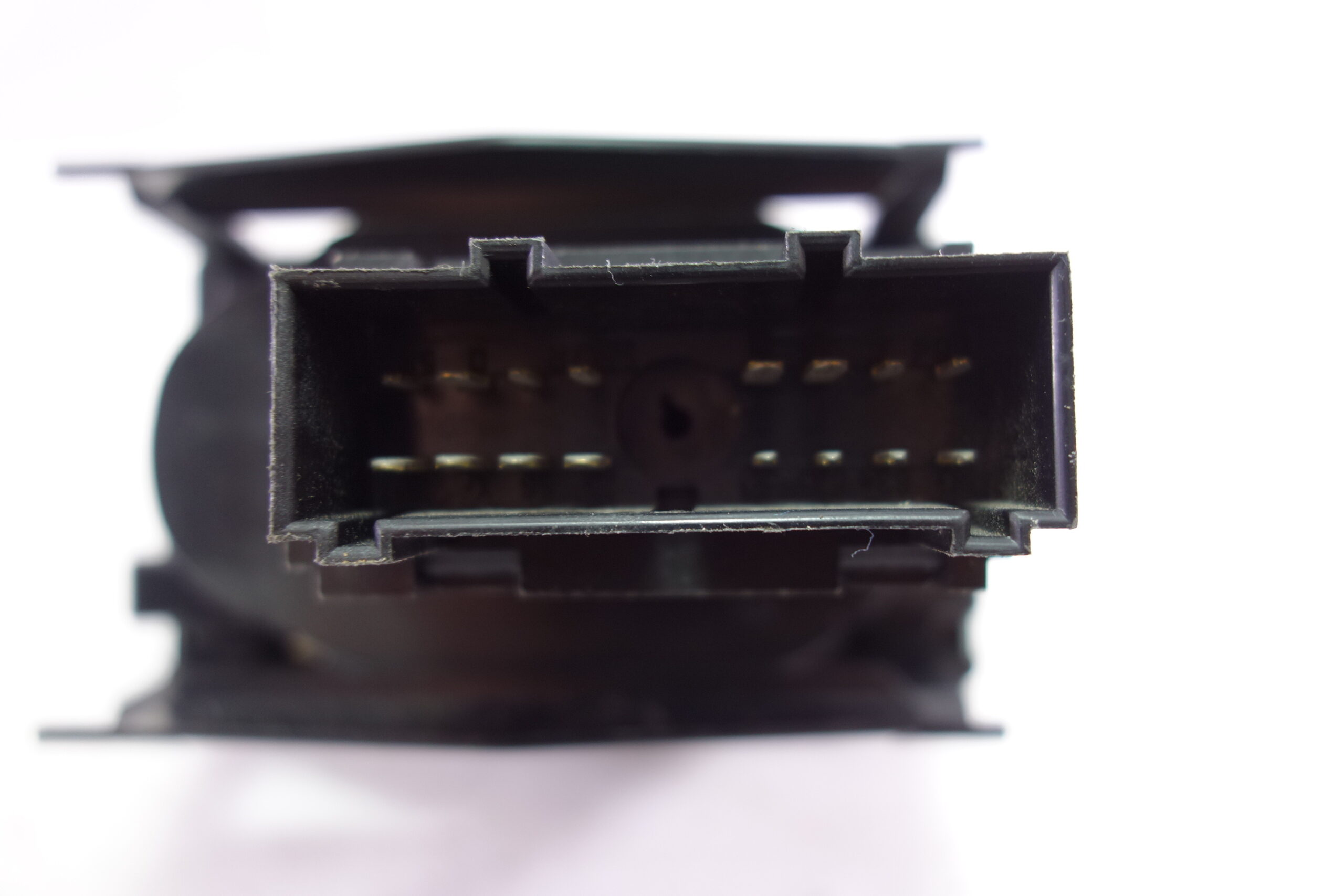 Mando de luces FORD MONDEO BERLINA 1S7T13A024BC 1S7T 13A024 BC - foto 3