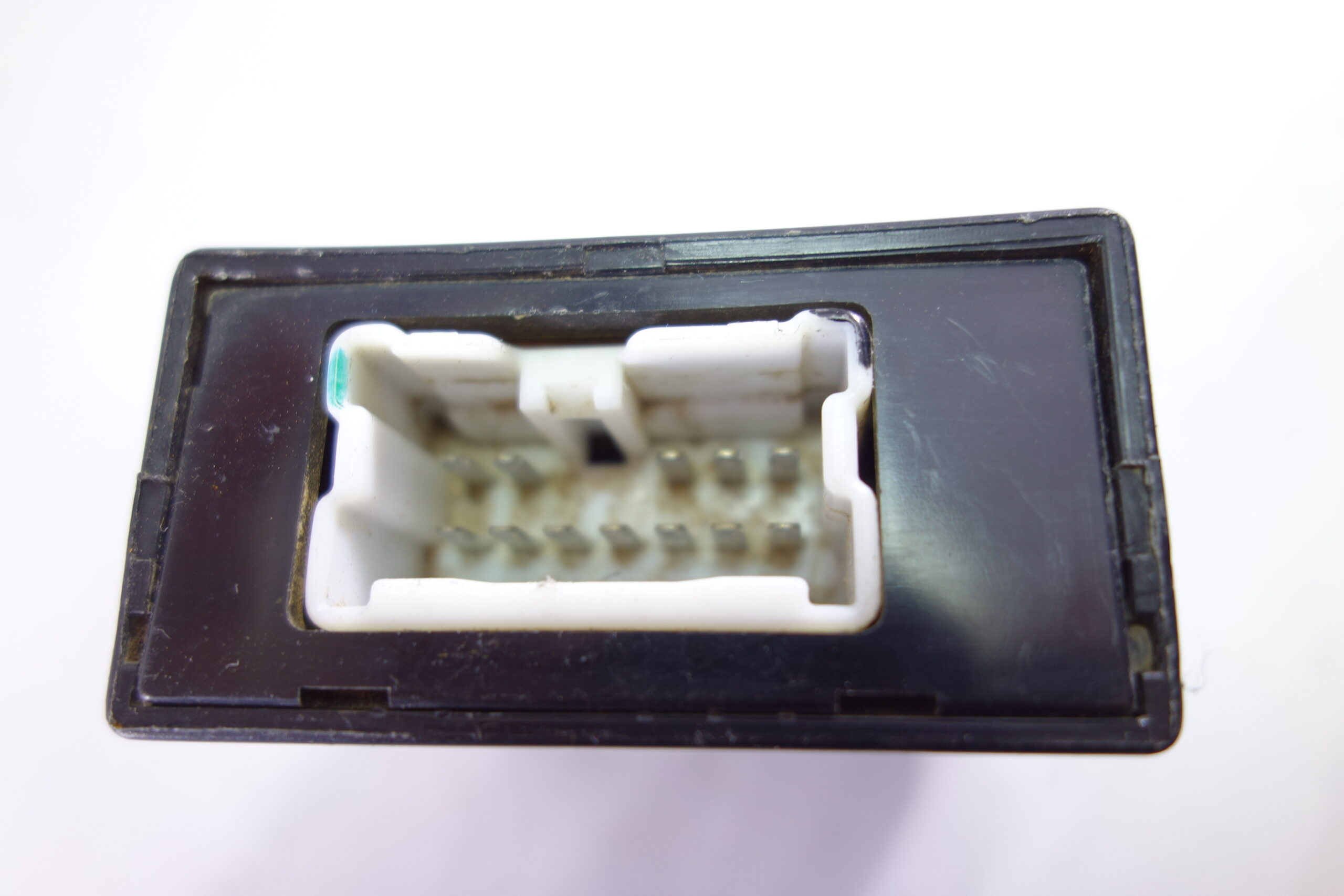 Unidad de control SUBARU 88035FC010 88035 FC010 - foto 3
