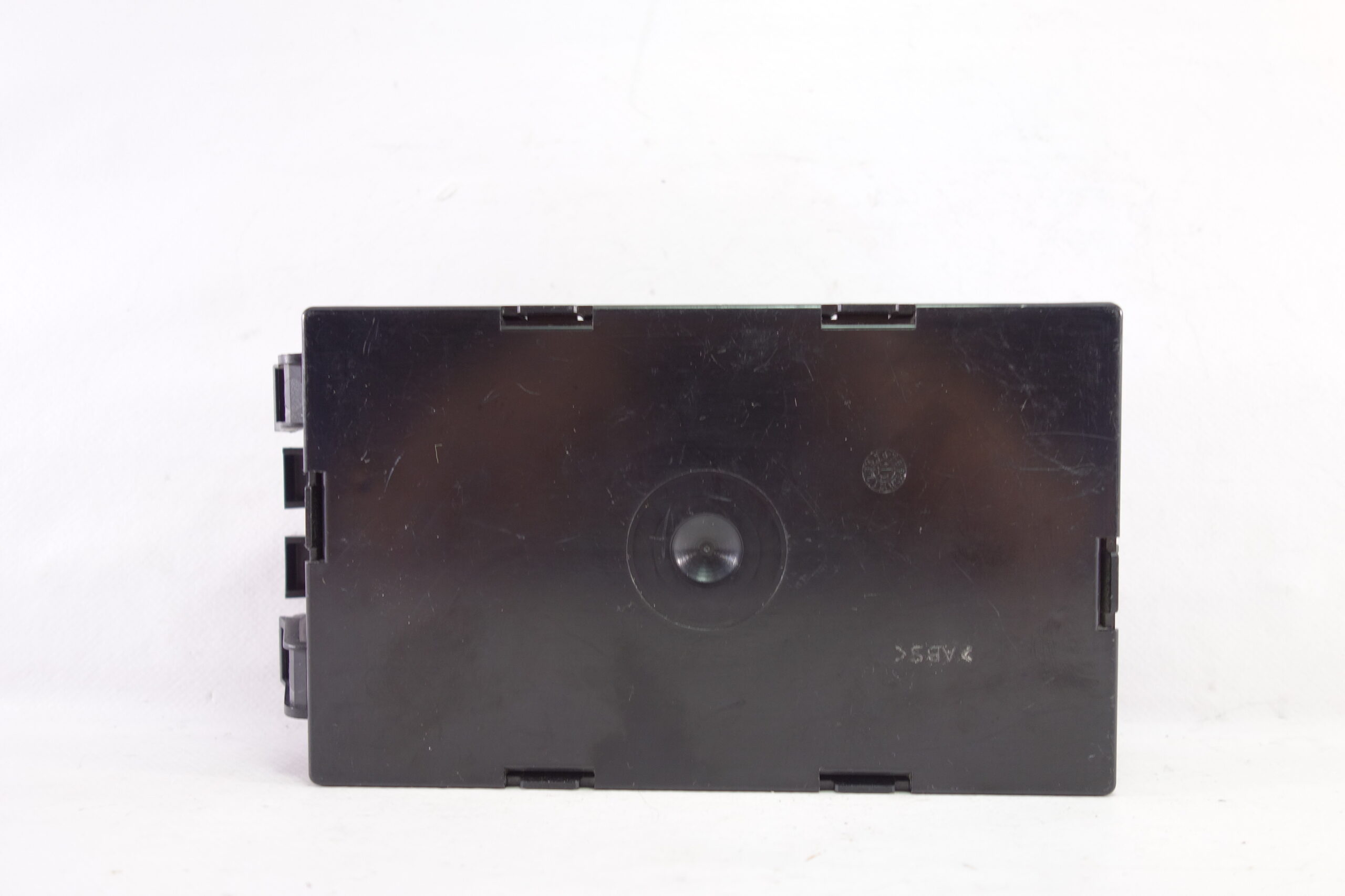 Módulo de control OPEL VIVARO RENAULT TRAFIC 216768791D 21676879 1D P8200374949H P8200374949 H - foto 3