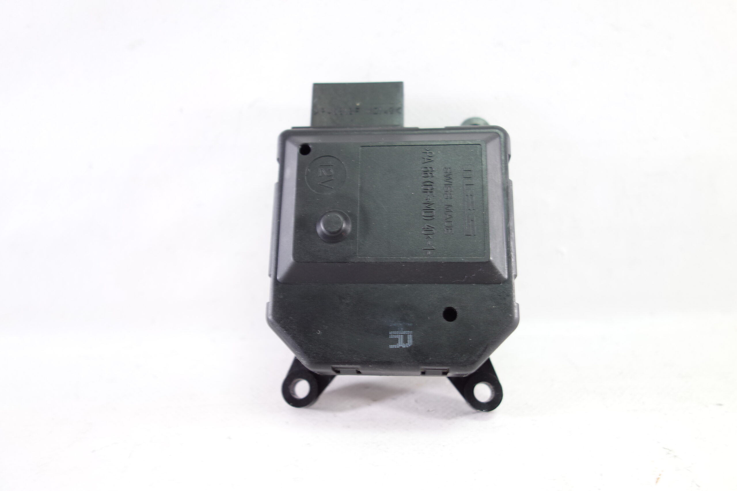 Motor apertura BMW SERIE 3 601907511B 601 907 511 B - foto 1