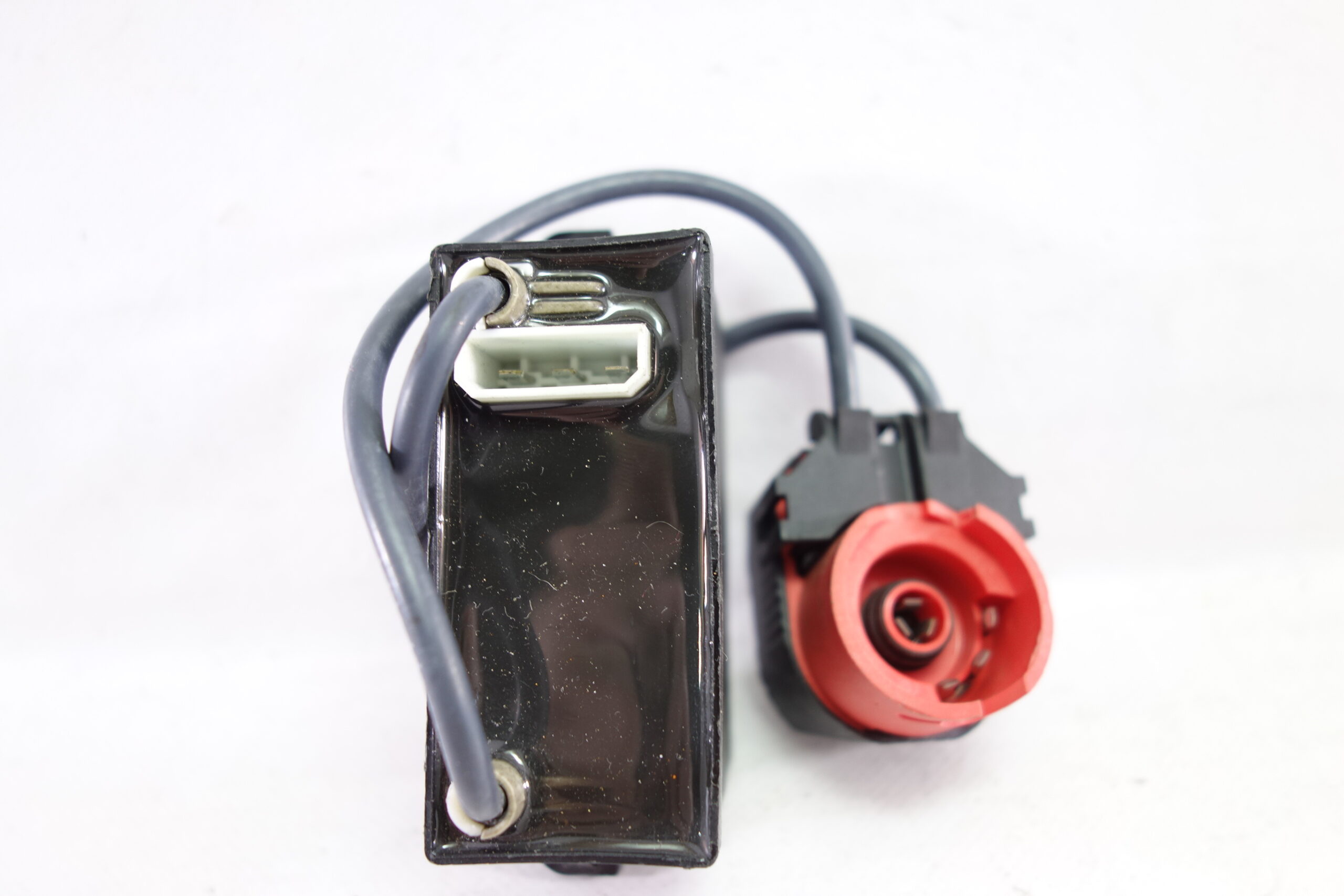 Xenon faros ALFA 1307329083 1 307 329 083 - foto 3