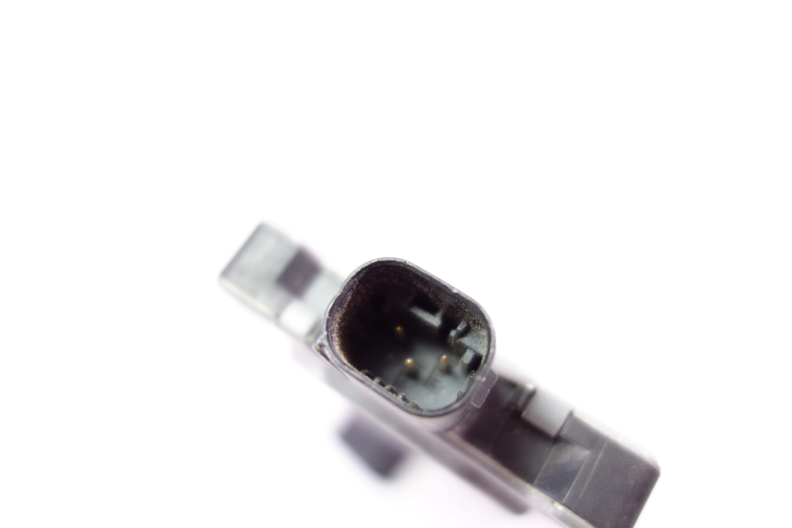 Sensor de clima MERCEDES CLASE S 2208300172Q12 220 830 01 72 Q12  1147212078 1 147 212 078 - foto 2