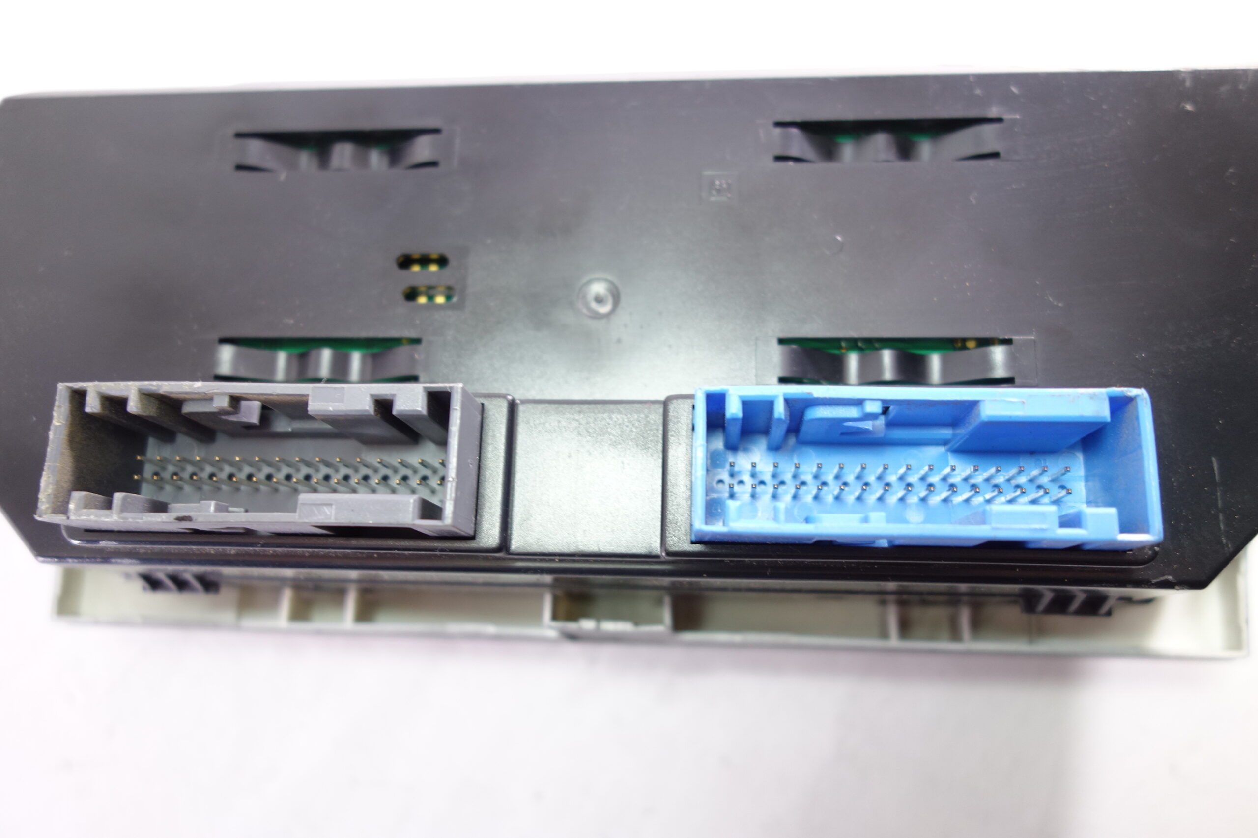 Mando climatizador OPEL ASTRA 901512400003 90151 240 0003 13122963 - foto 3