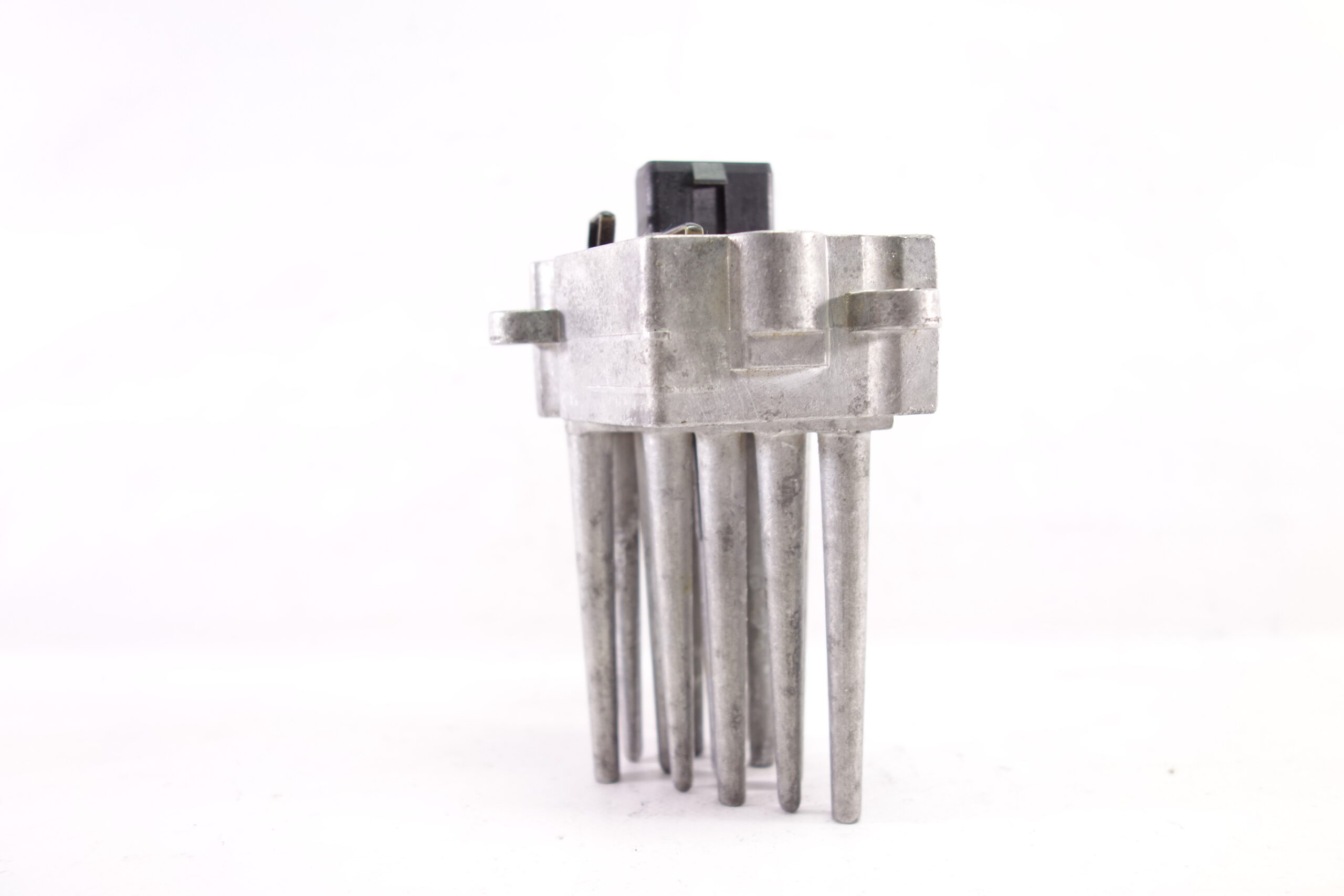 Resistencia de calefaccion BMW 9140010303 9 140 010 303 64118376174 6411 8 376 174 - foto 1