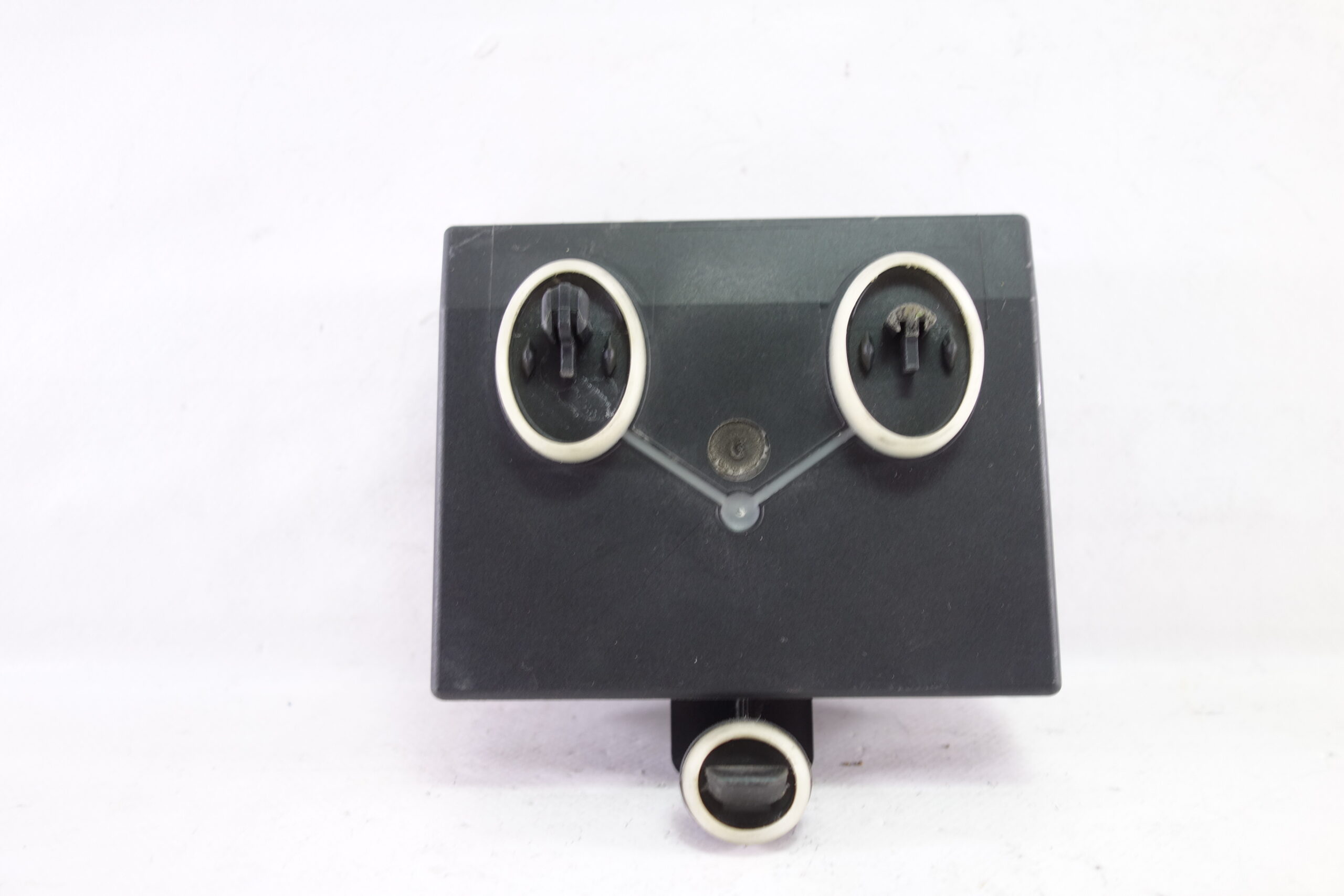 Unidad de control VW AUDI SKODA 5Q0959395B 5Q0 959 395 B 5Q0959395D 5Q0 959 395 D - foto 1