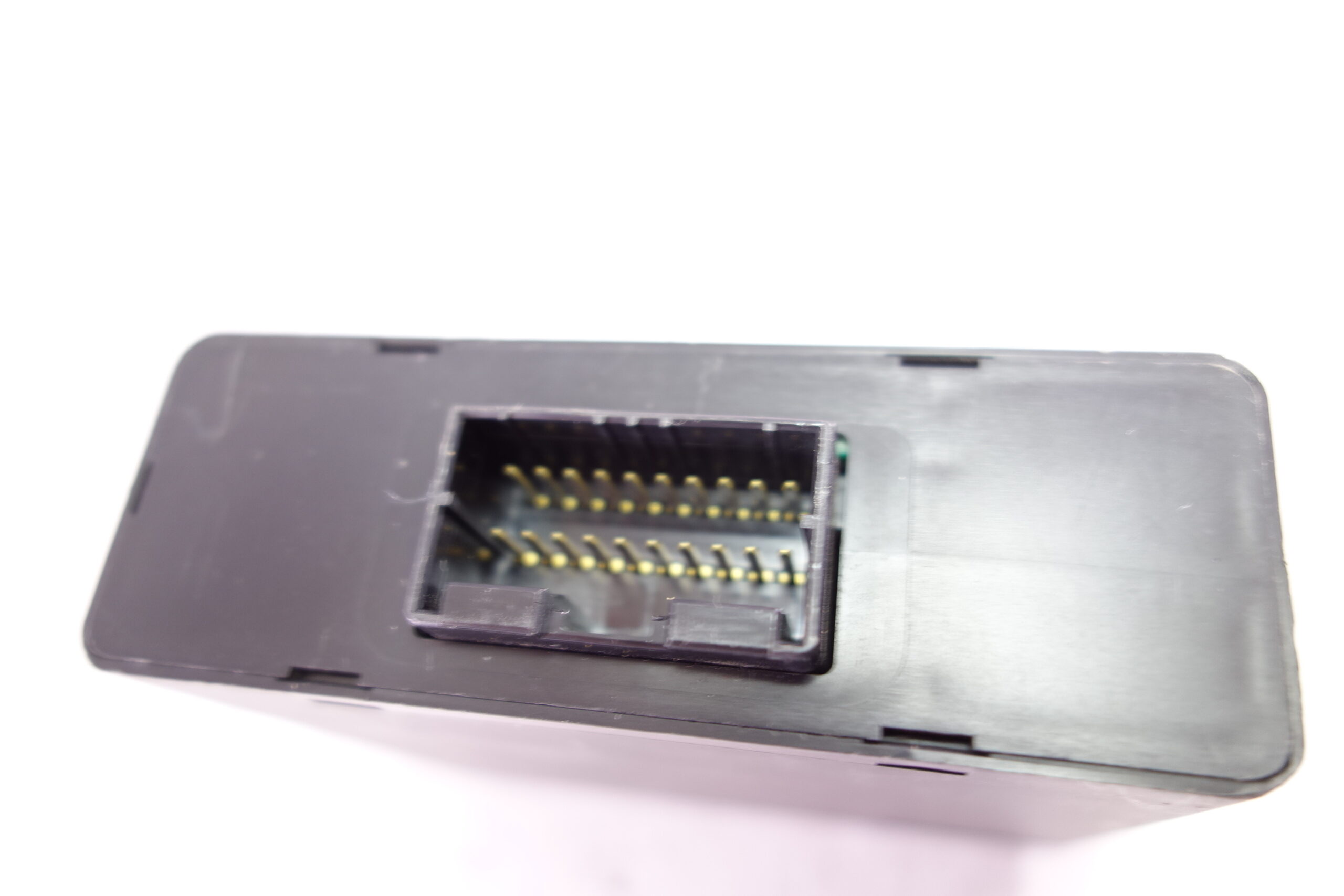Modulo de control SUBARU 87022AE090 ET70816 ET70 816 - foto 3